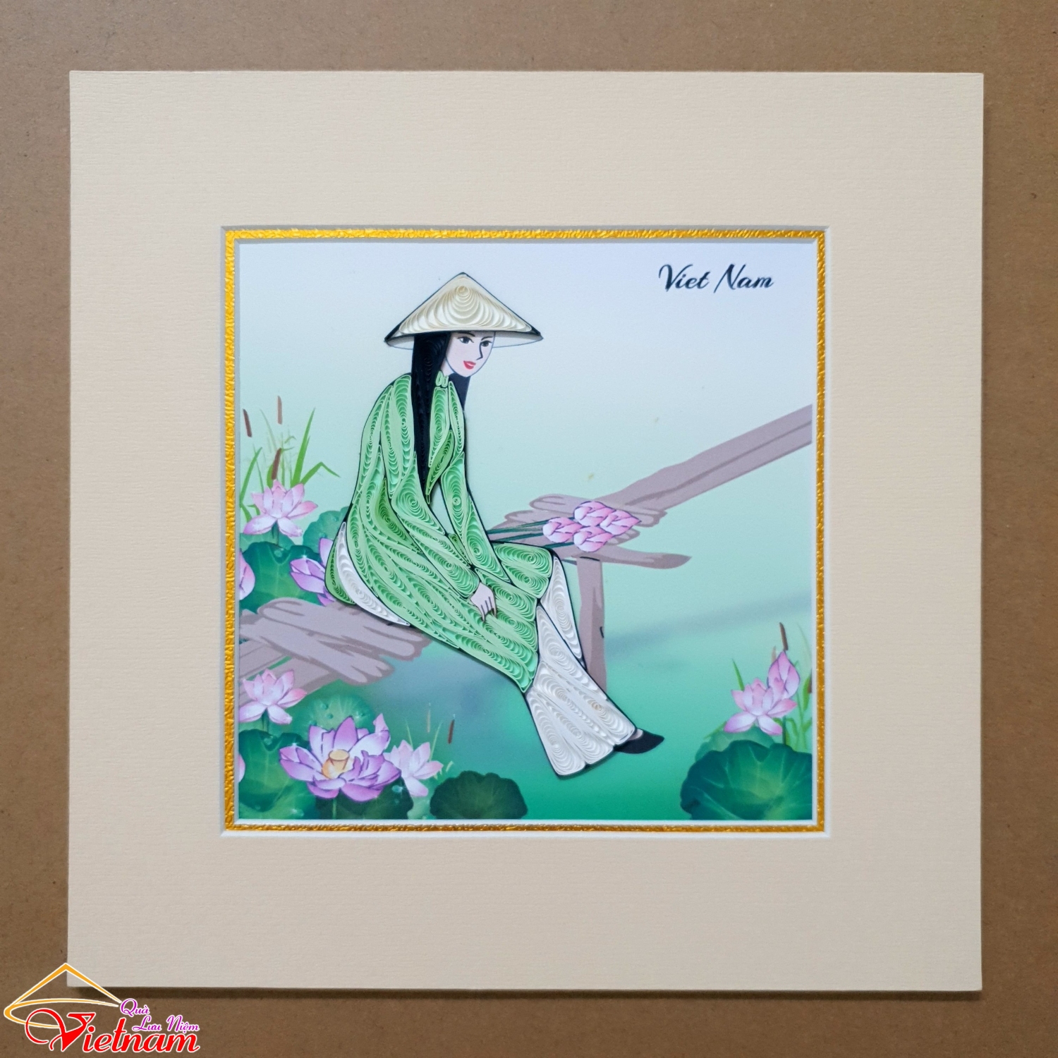 Tranh xoan luu niem 20x020 (10)