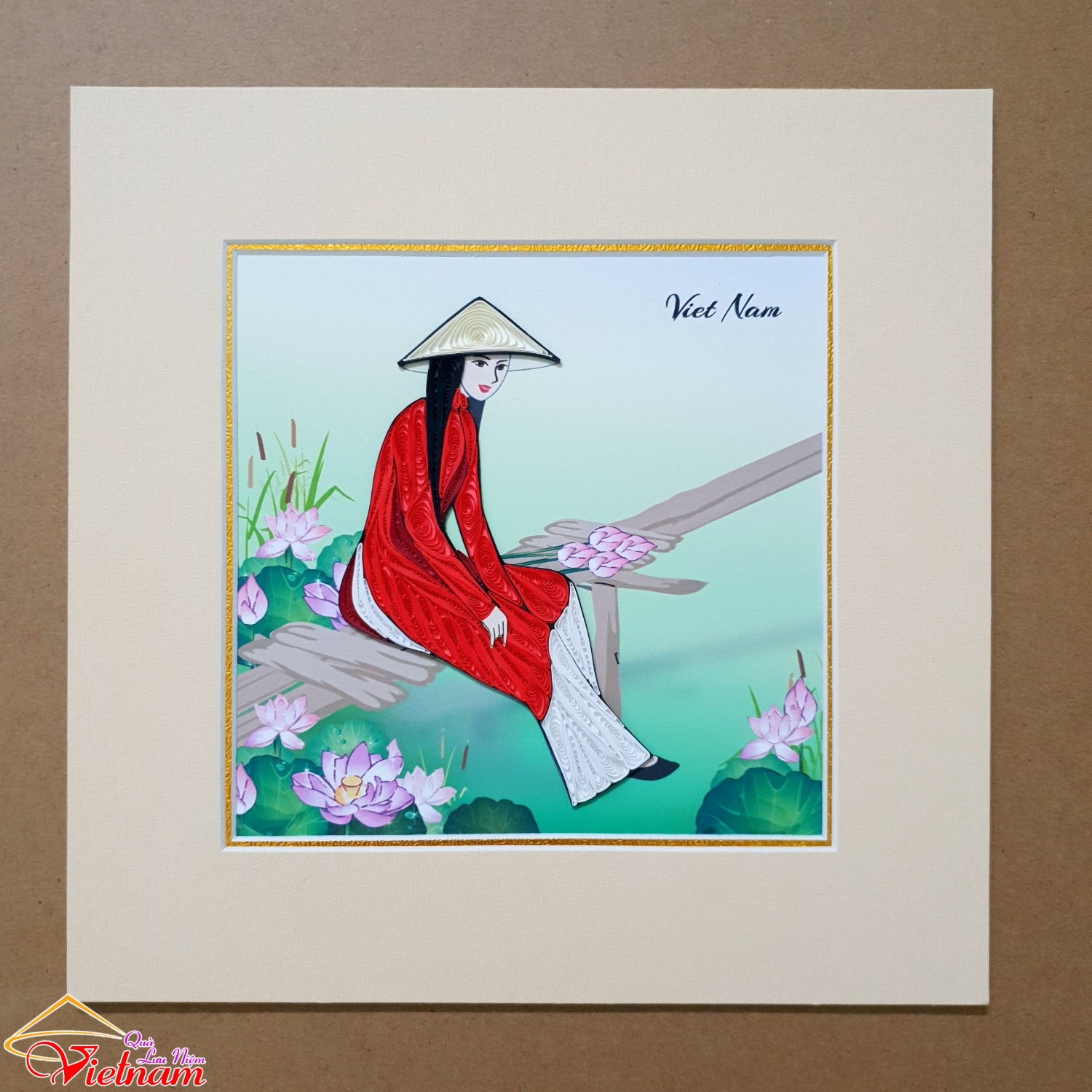 Tranh xoan luu niem 20x020 (11)