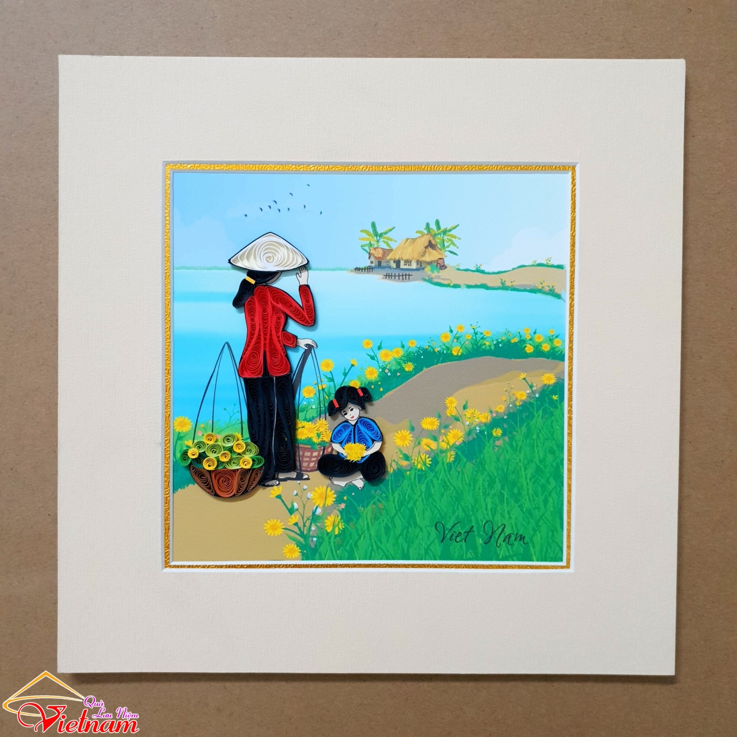 Tranh xoan luu niem 20x020 (2)