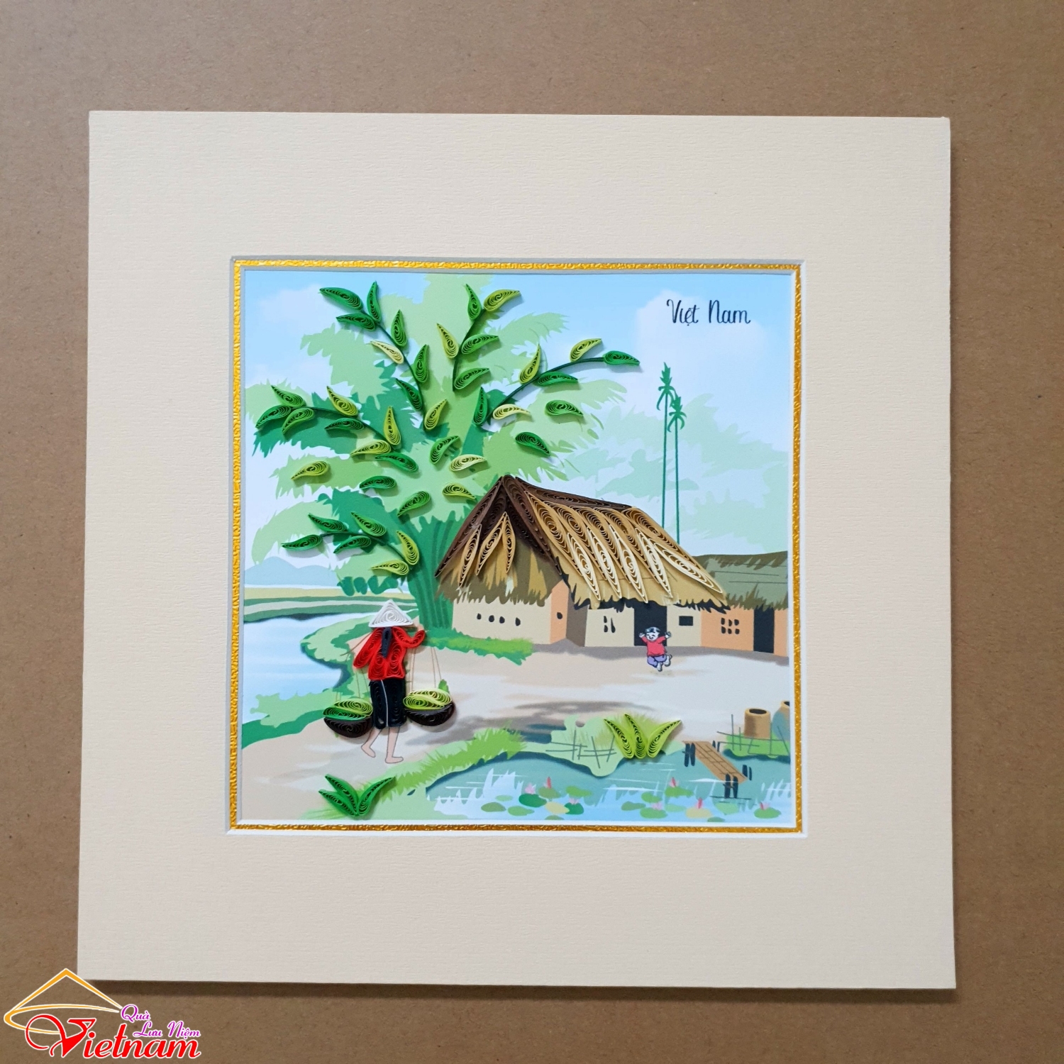 Tranh xoan luu niem 20x020 (3)