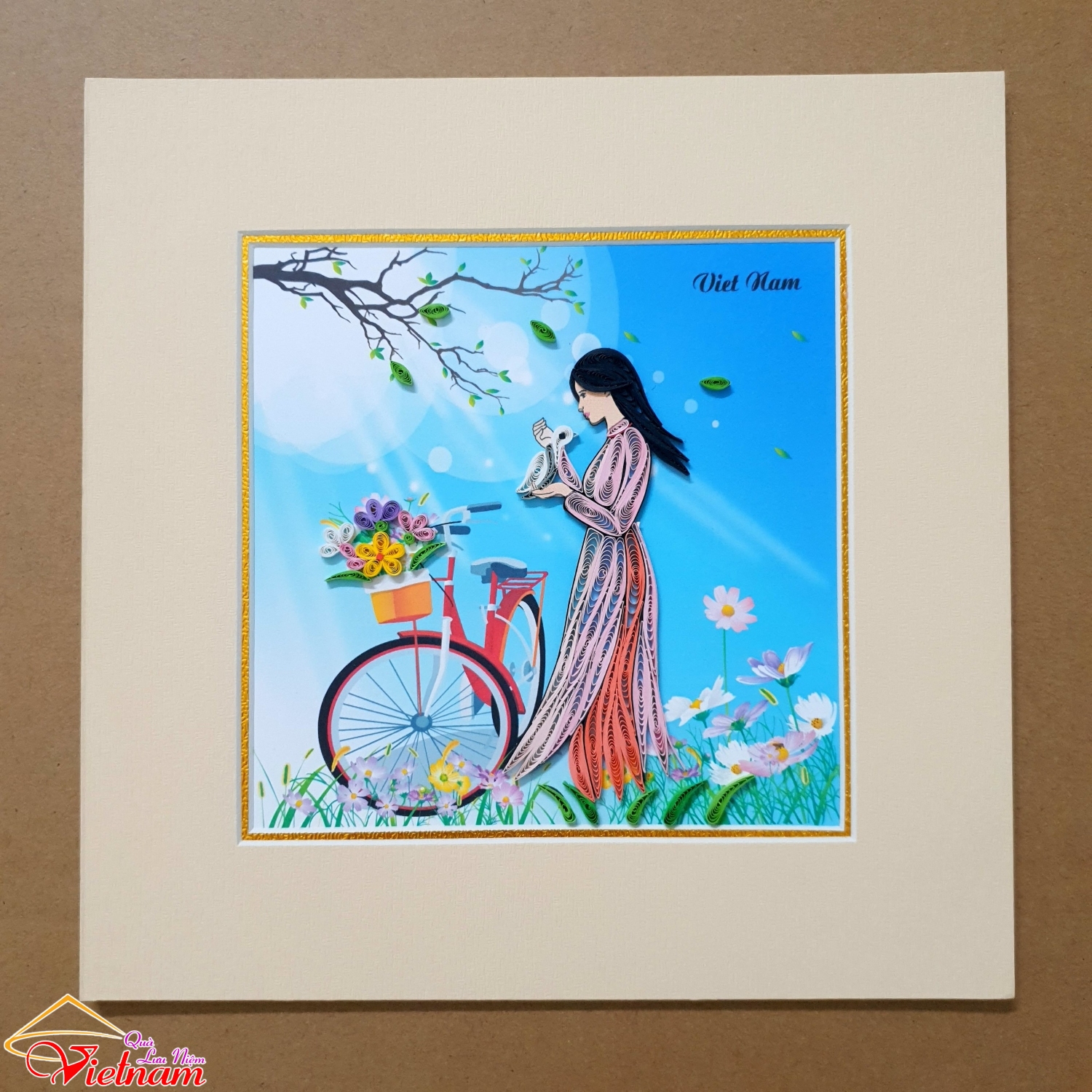 Tranh xoan luu niem 20x020 (4)