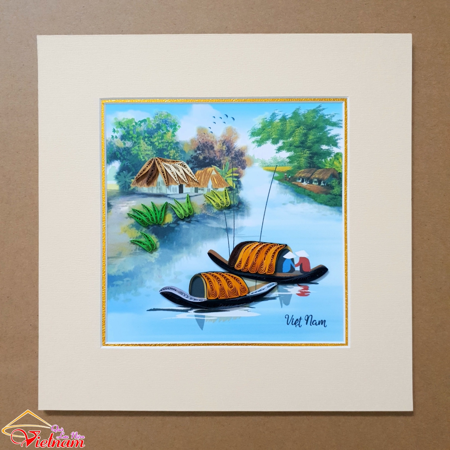 Tranh xoan luu niem 20x020 (5)