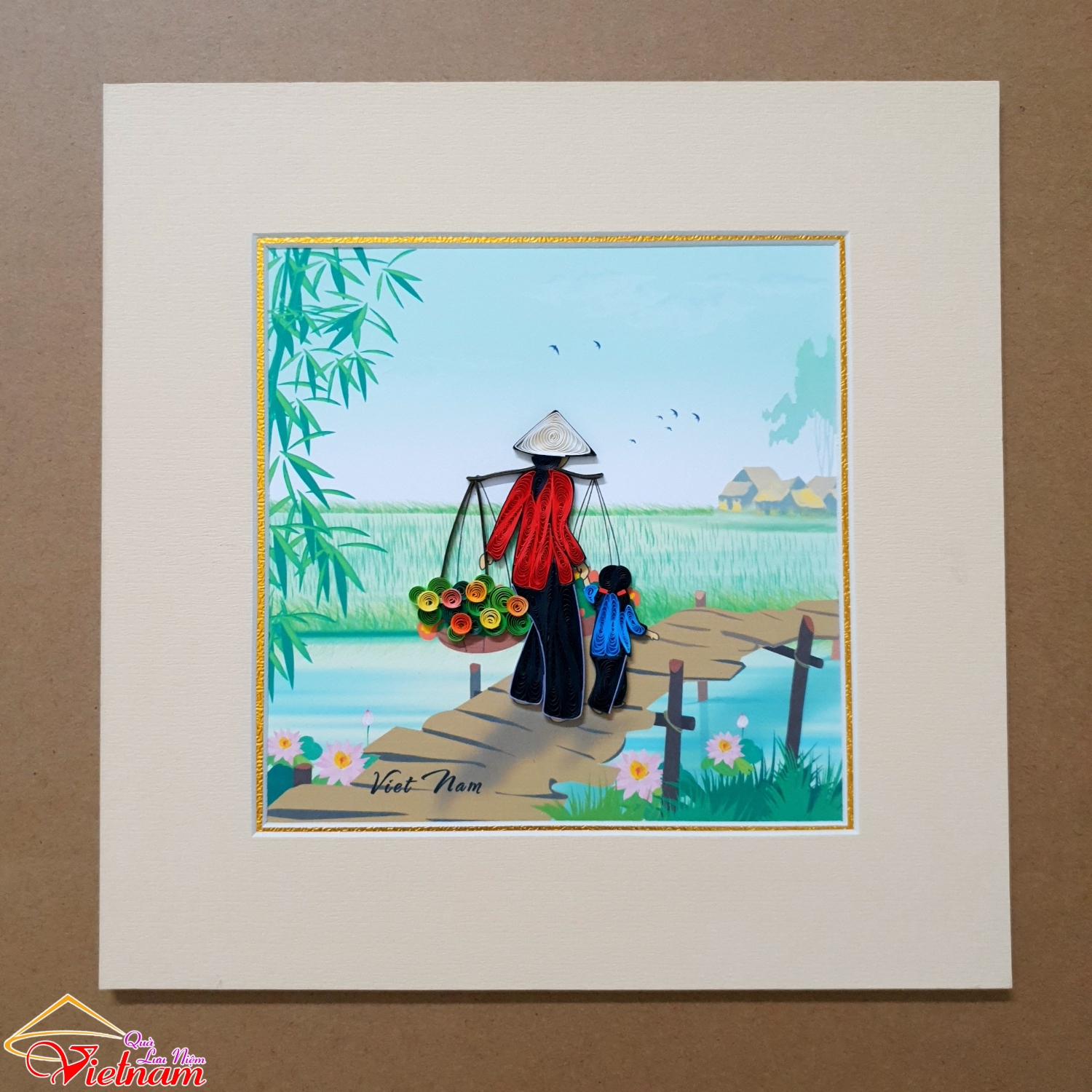 Tranh xoan luu niem 20x020 (7)