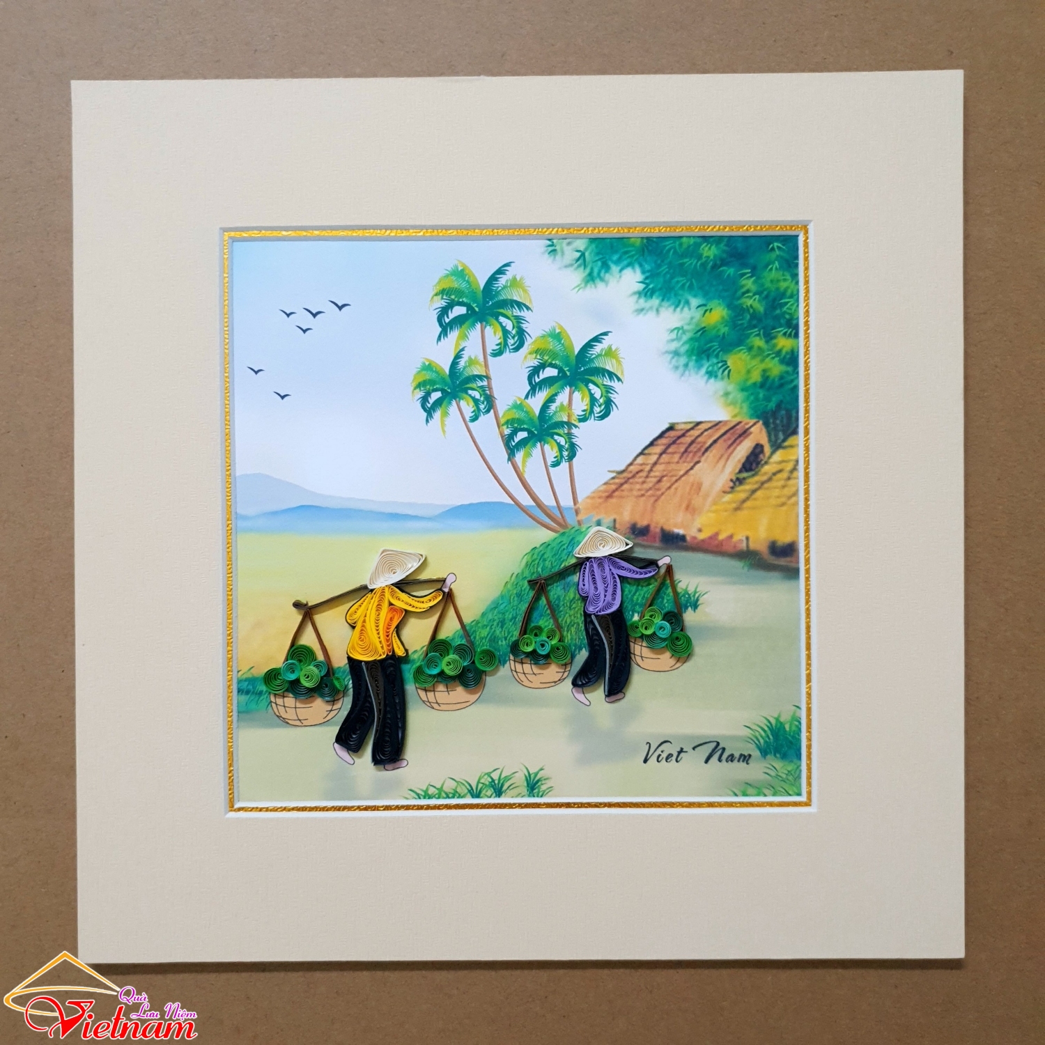 Tranh xoan luu niem 20x020 (9)