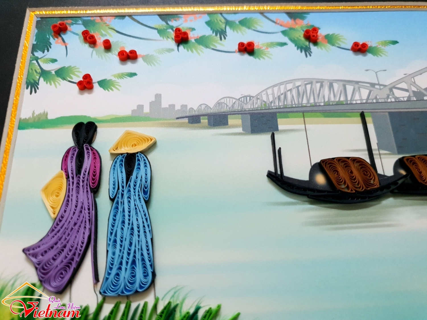 tranh xoan luu niem 20x25 (12)