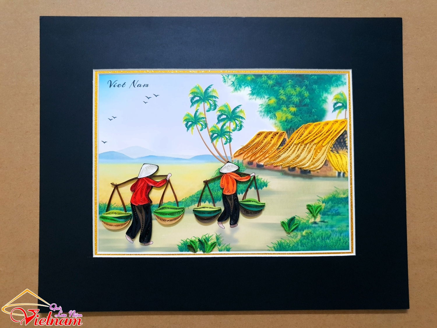 tranh xoan luu niem 20x25 (13)