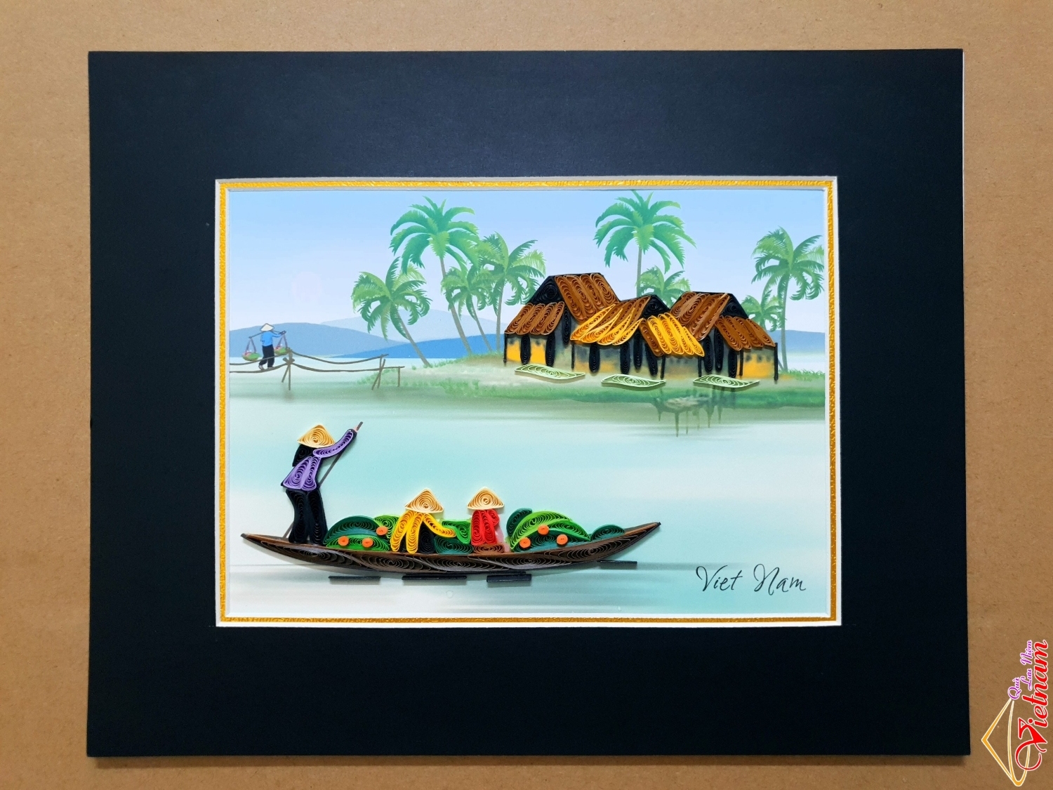 tranh xoan luu niem 20x25 (4)