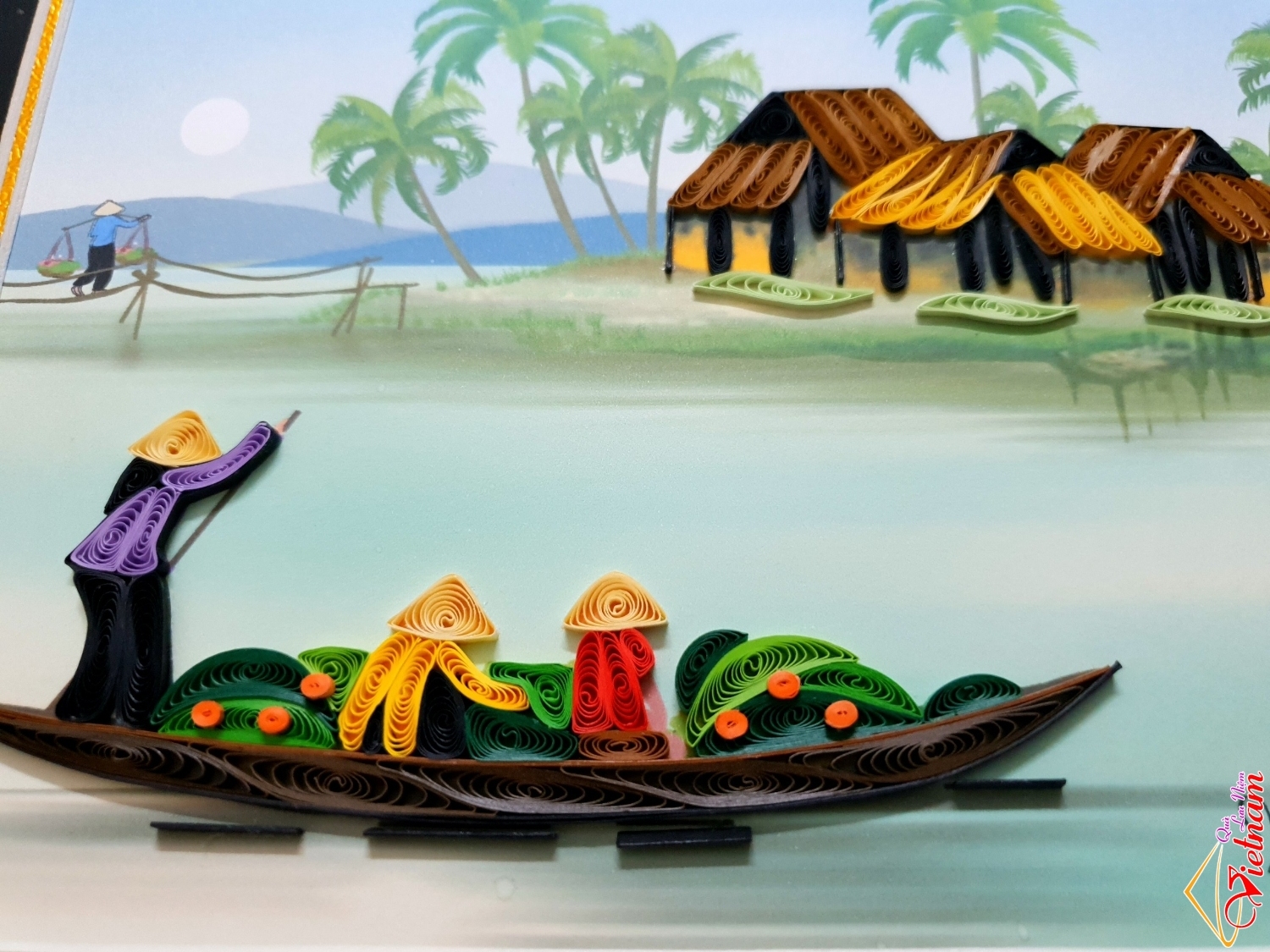 tranh xoan luu niem 20x25 (5)