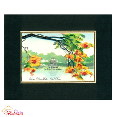 tranh xoan luu niêm (7)