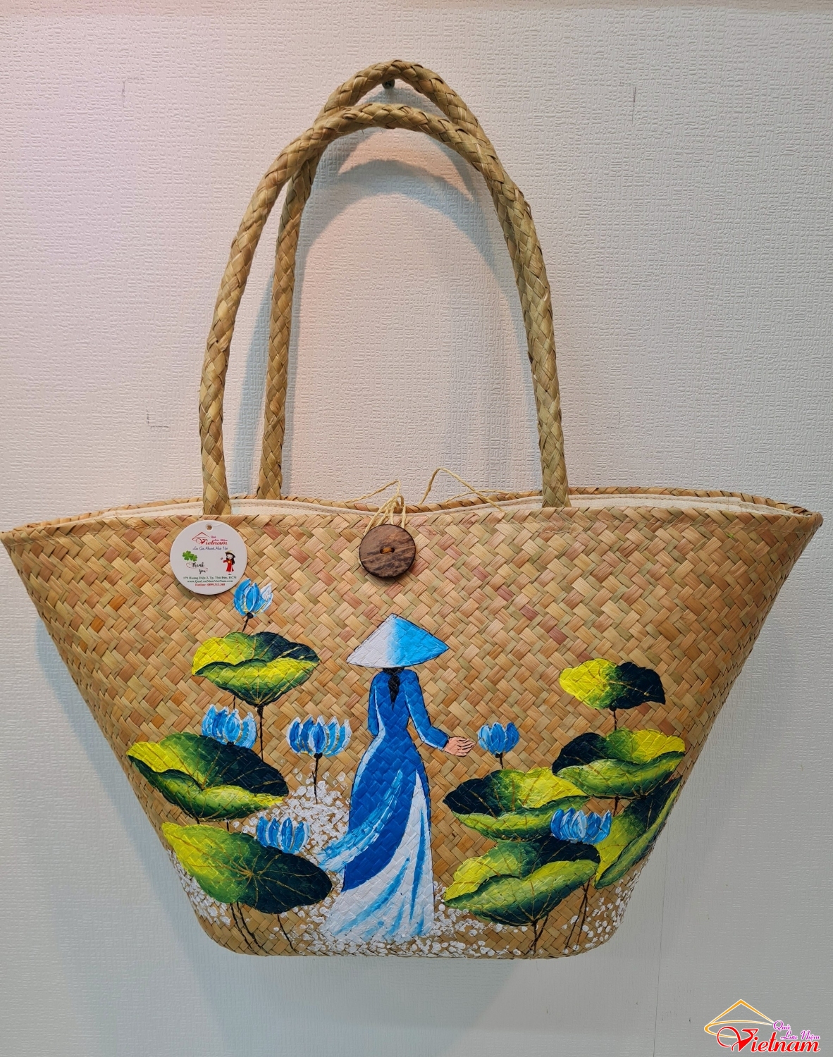 tui co bang ao dai hoa sen (2)