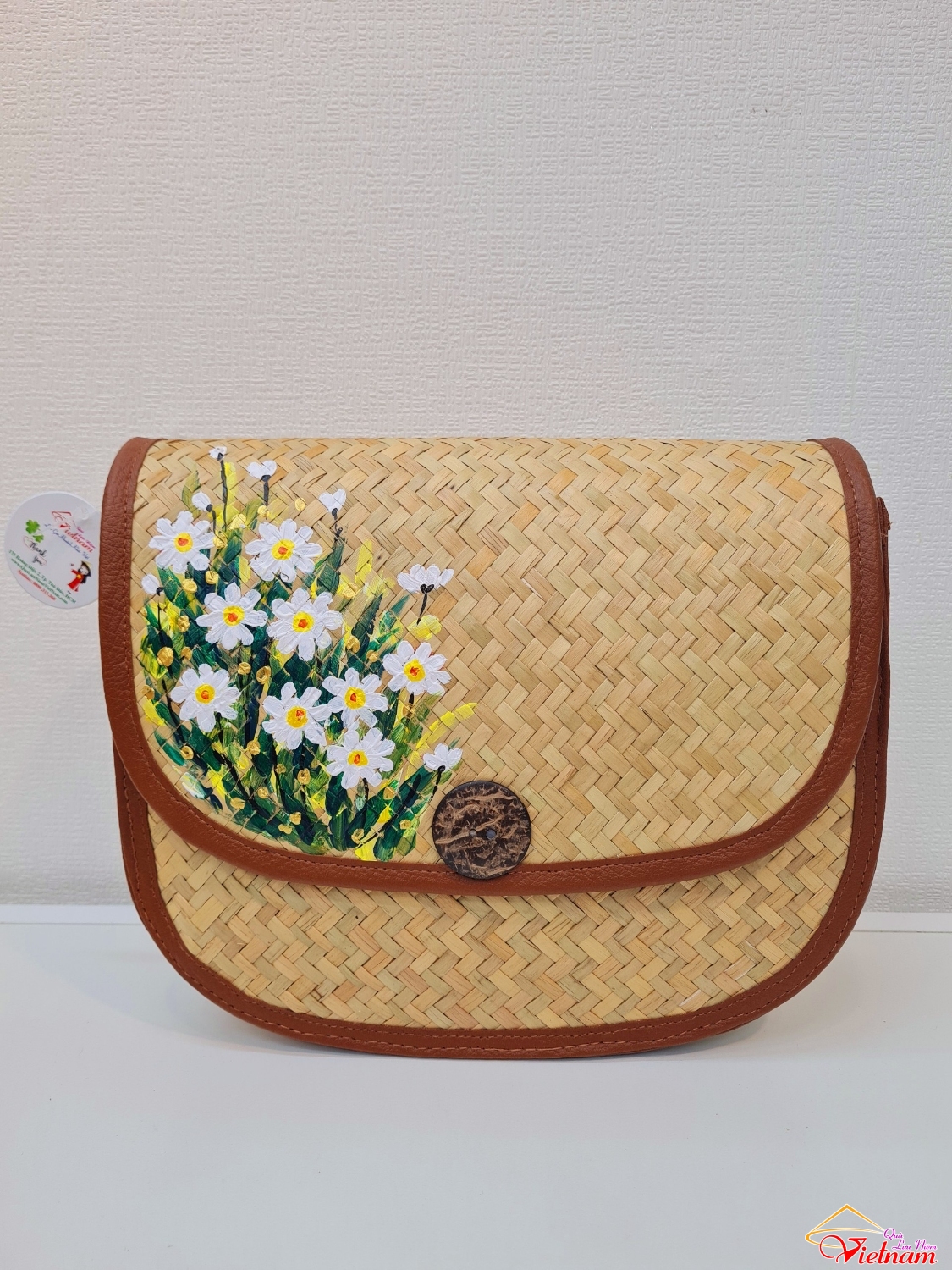 tui co bang ban nguyet ve hoa (2)