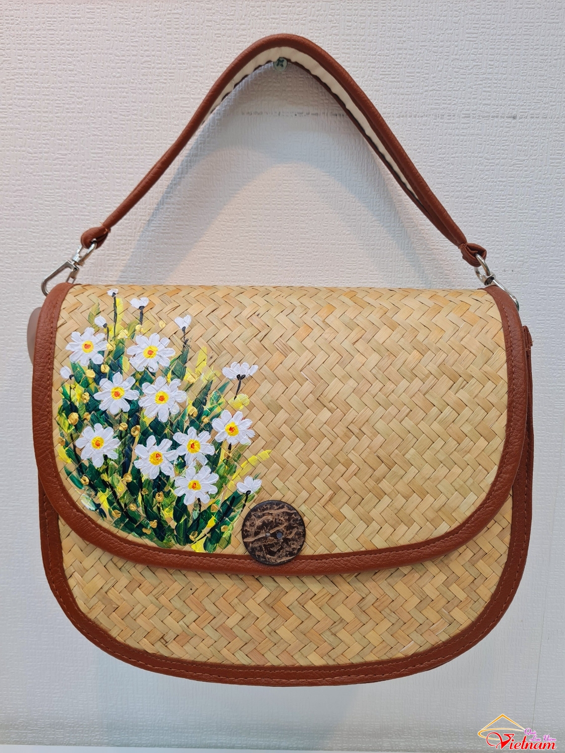 tui co bang ban nguyet ve hoa (3)