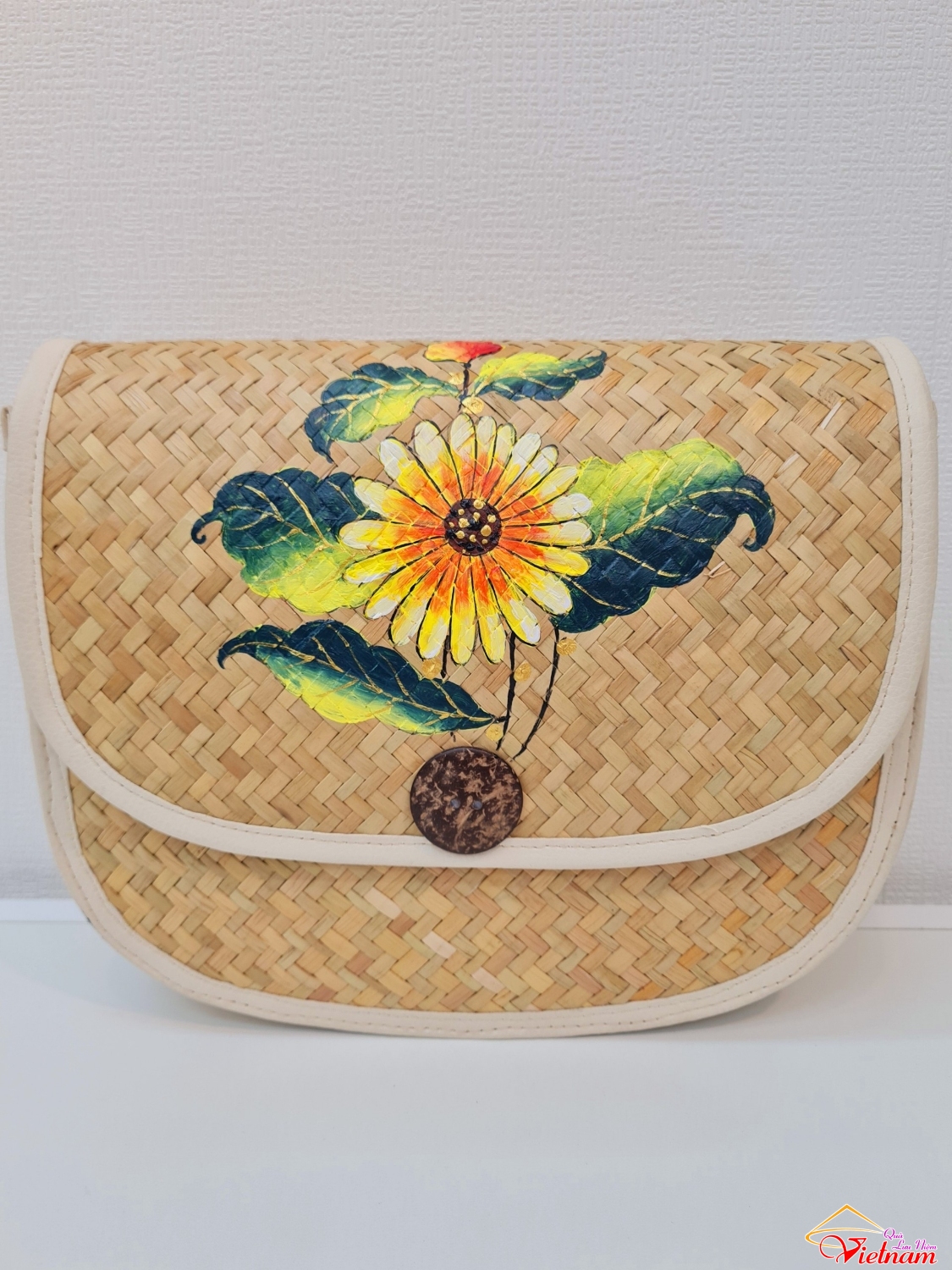 tui co bang ban nguyet ve hoa (4)