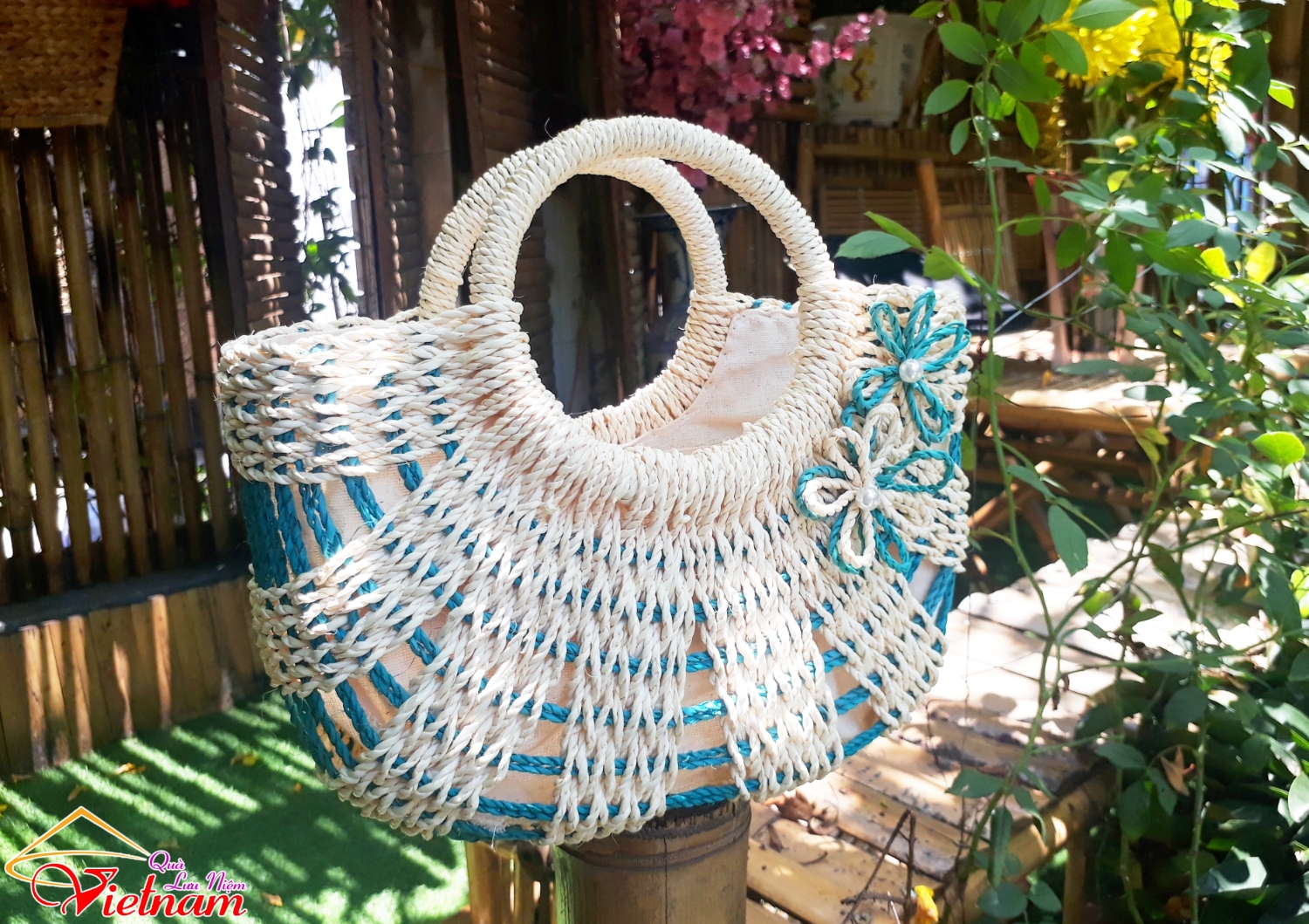 tui co bang dan thua 3