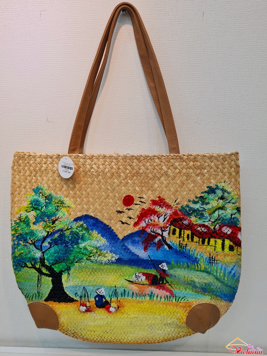 tui co bang ve dong que day deo (2)