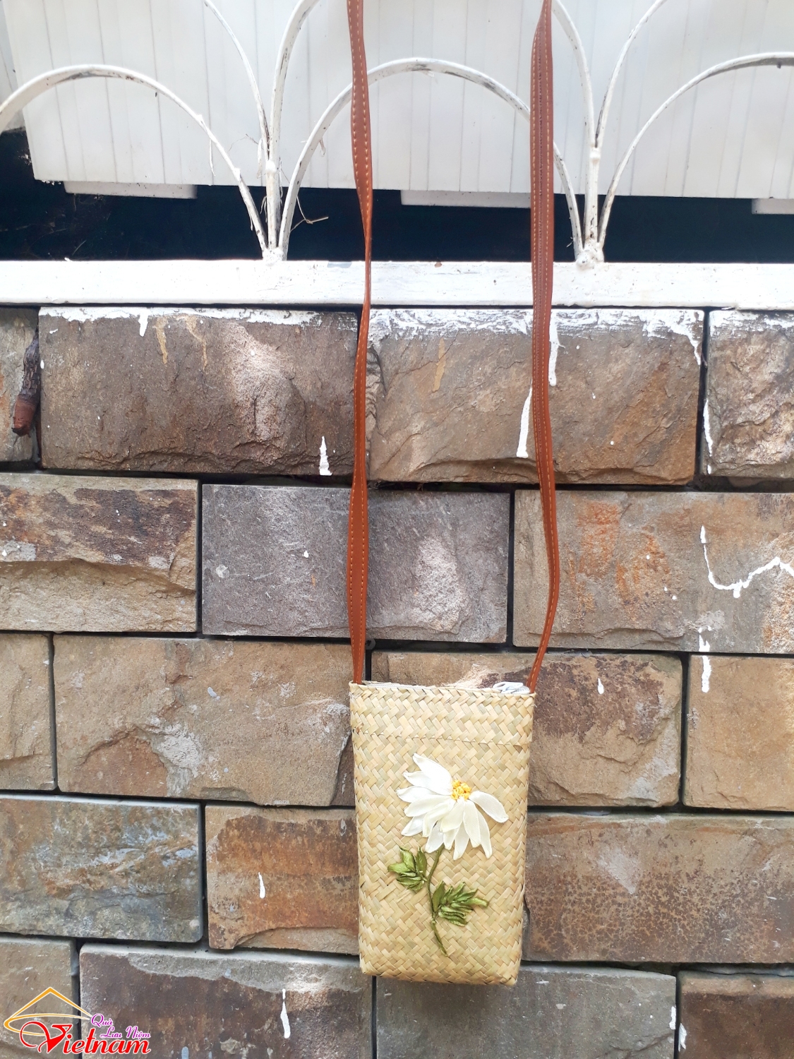 tui dung dien thoai 3