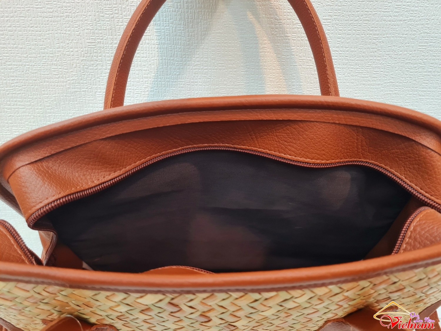 tui dung lap top (3)