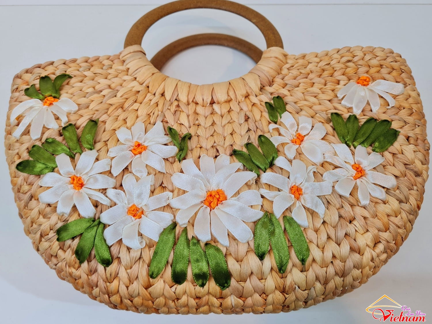 tui luc binh theu hoa (3)