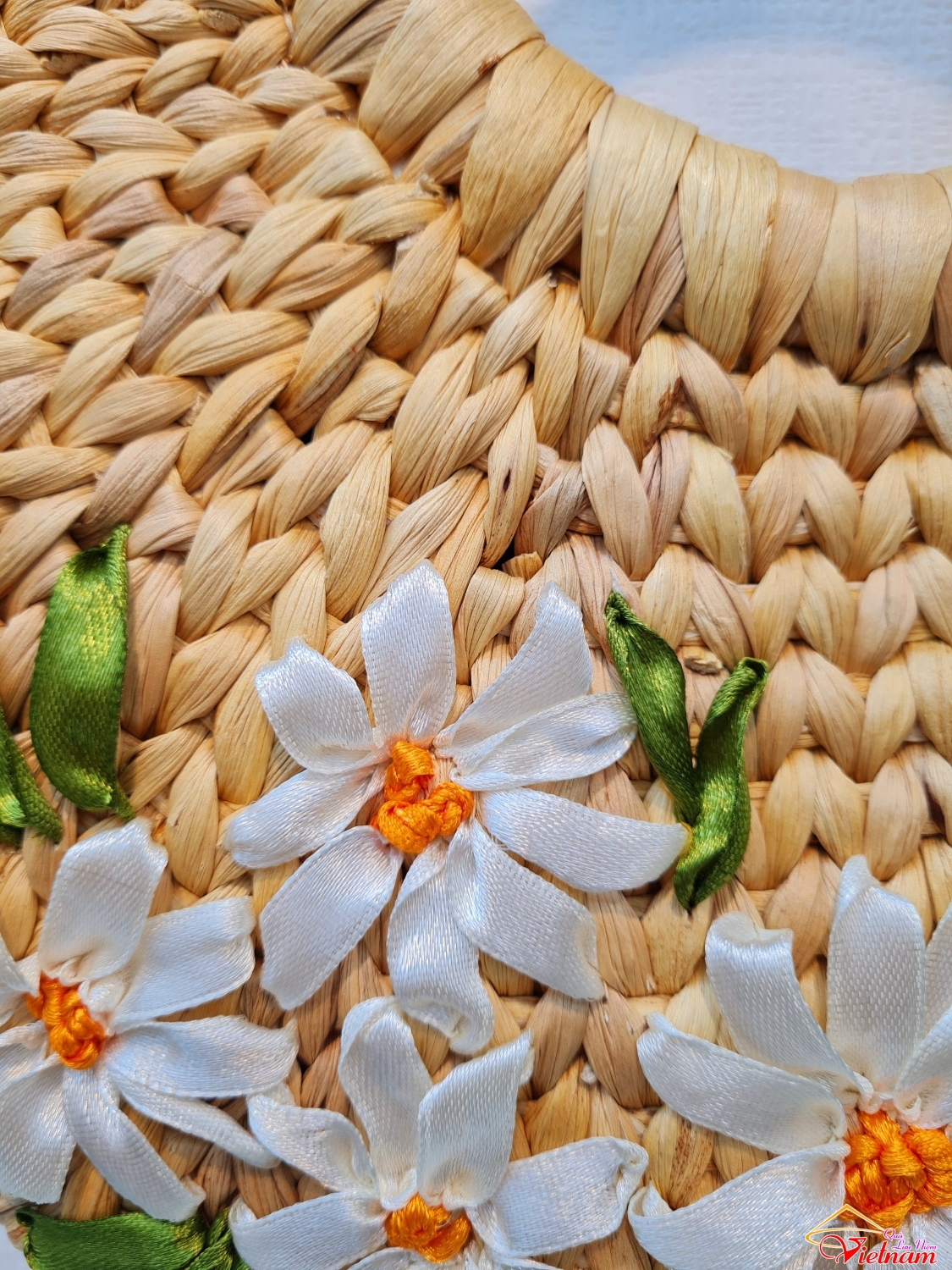 tui luc binh theu hoa (5)