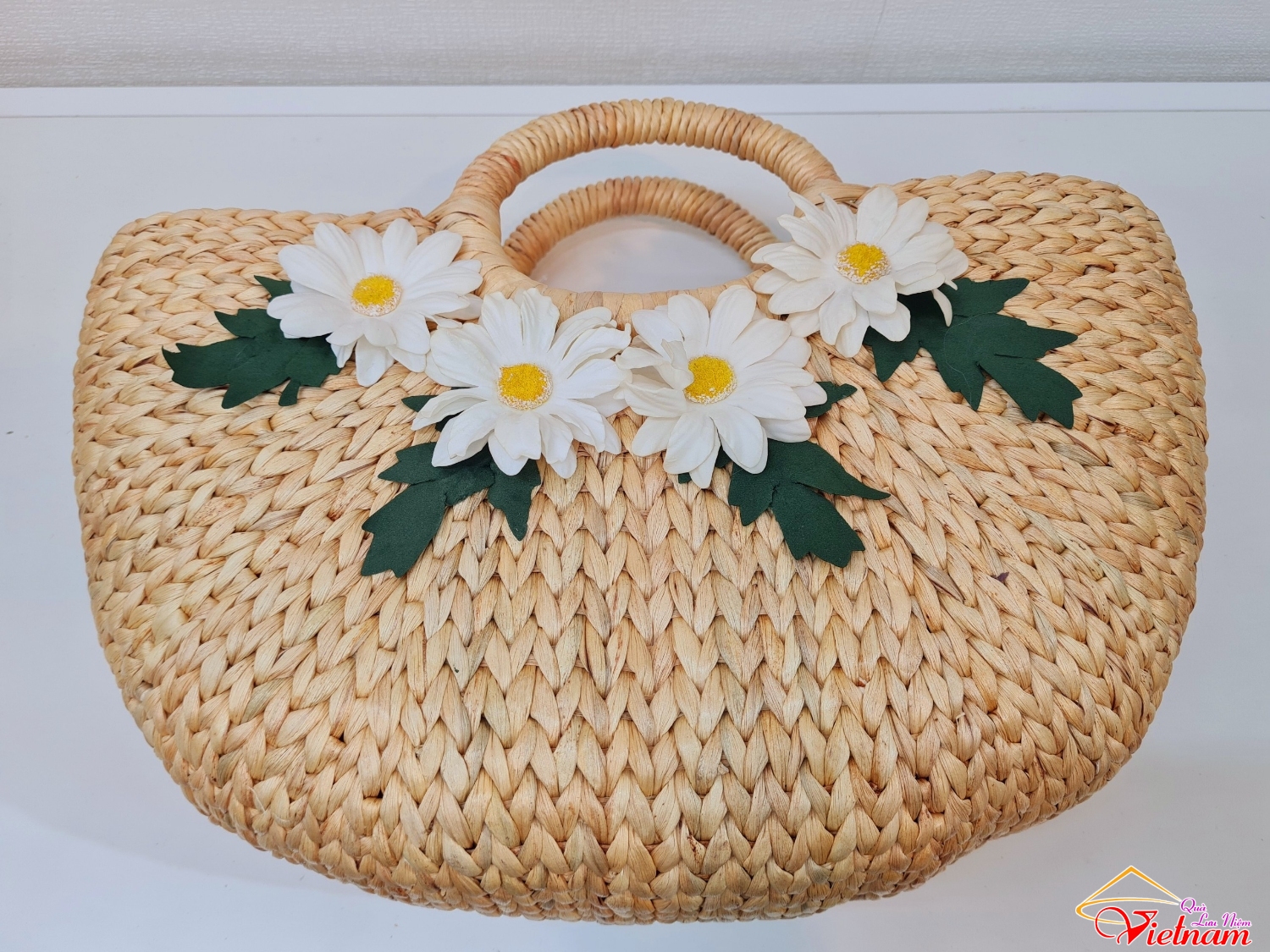 tui luc binh theu hoa (7)