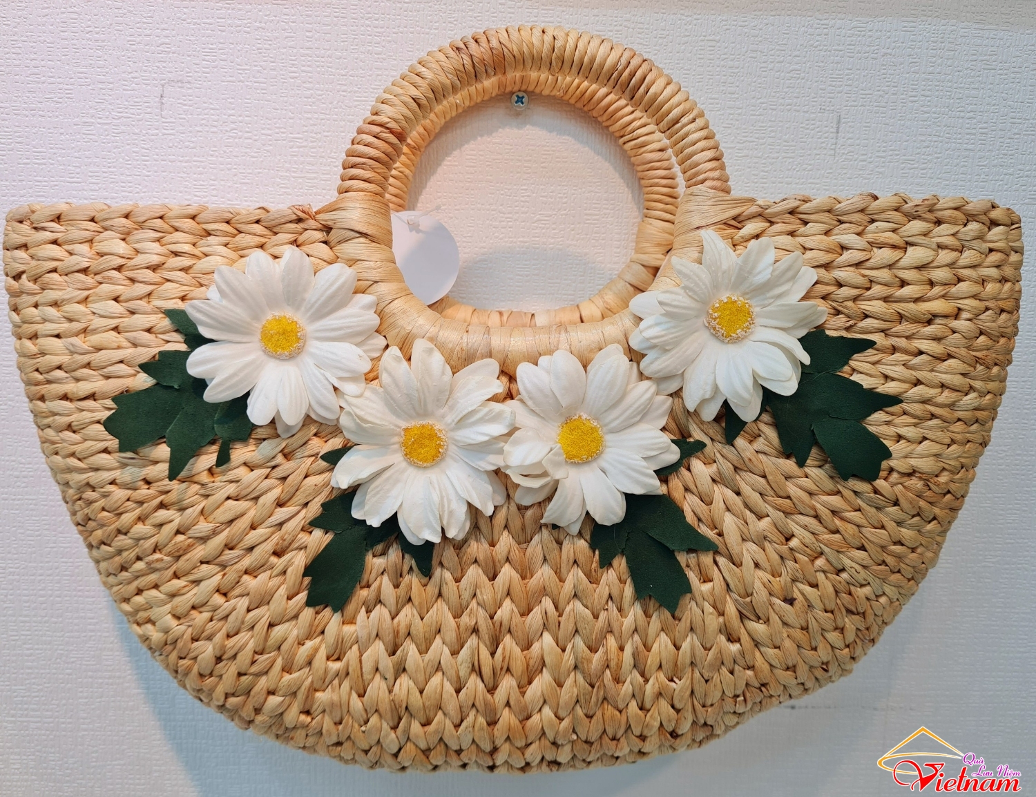 tui luc binh theu hoa (9)