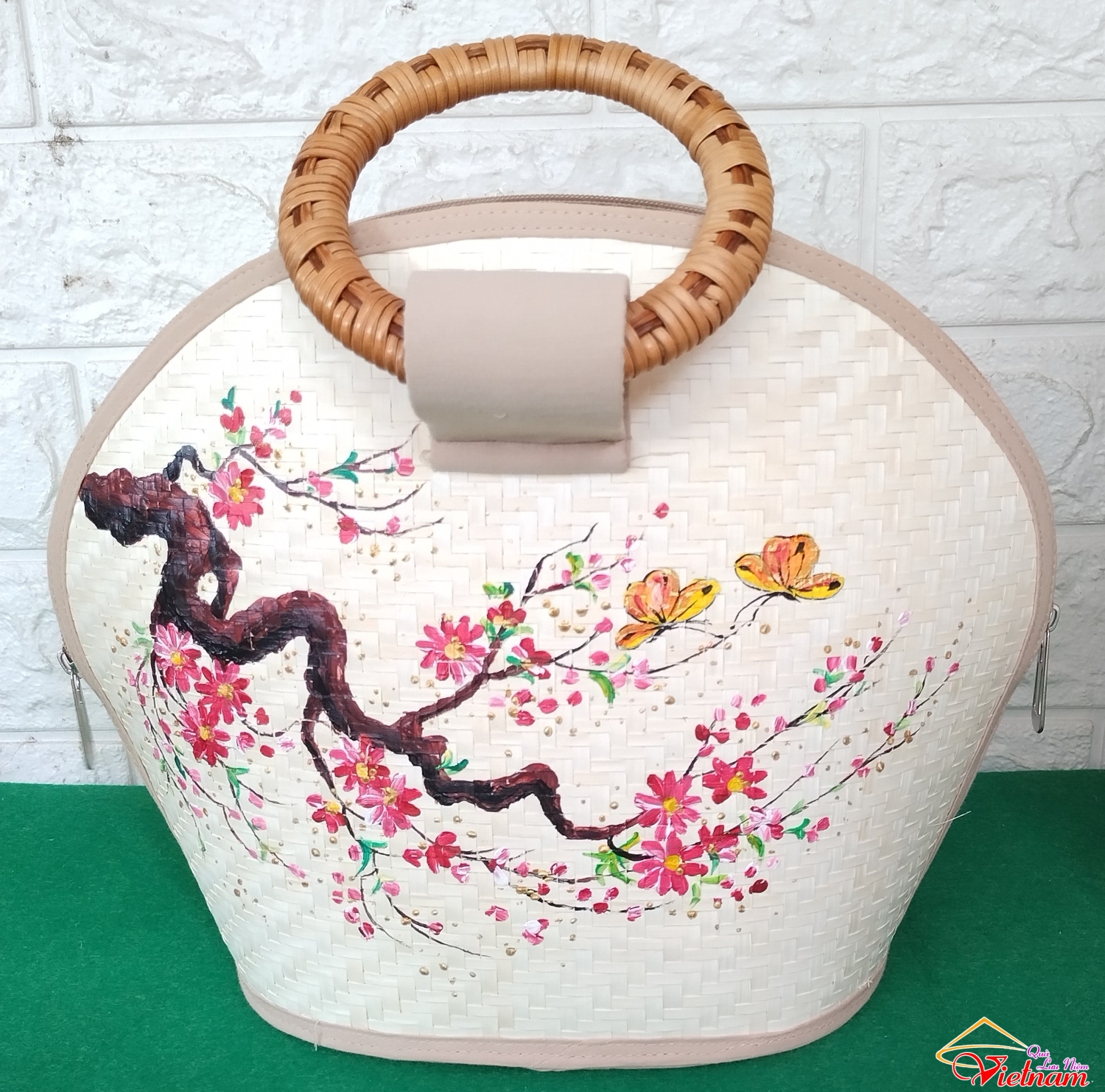 tui xach la buong ve hoa (4)