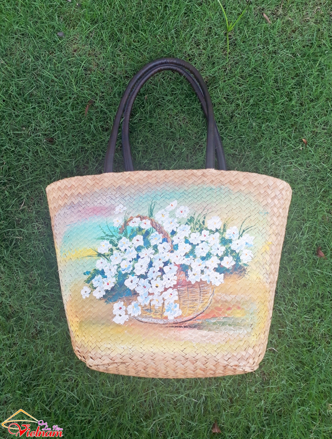 tui xach ve loai trung