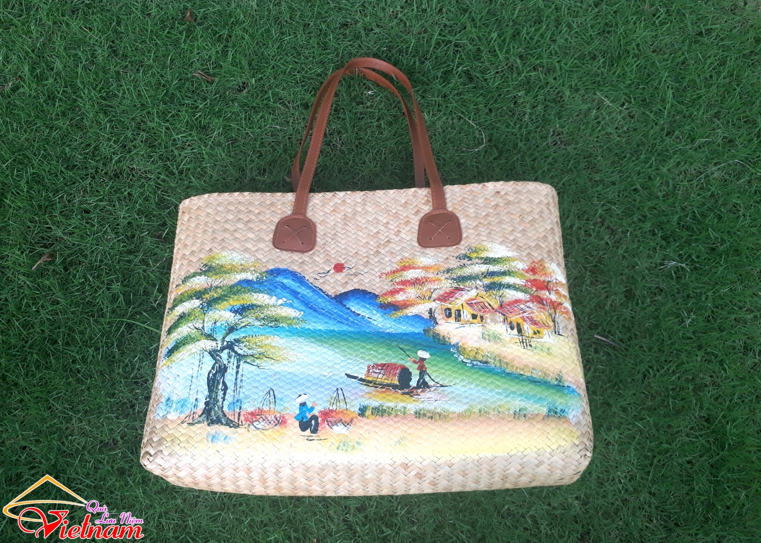 tui xach ve quai da loai lon 2