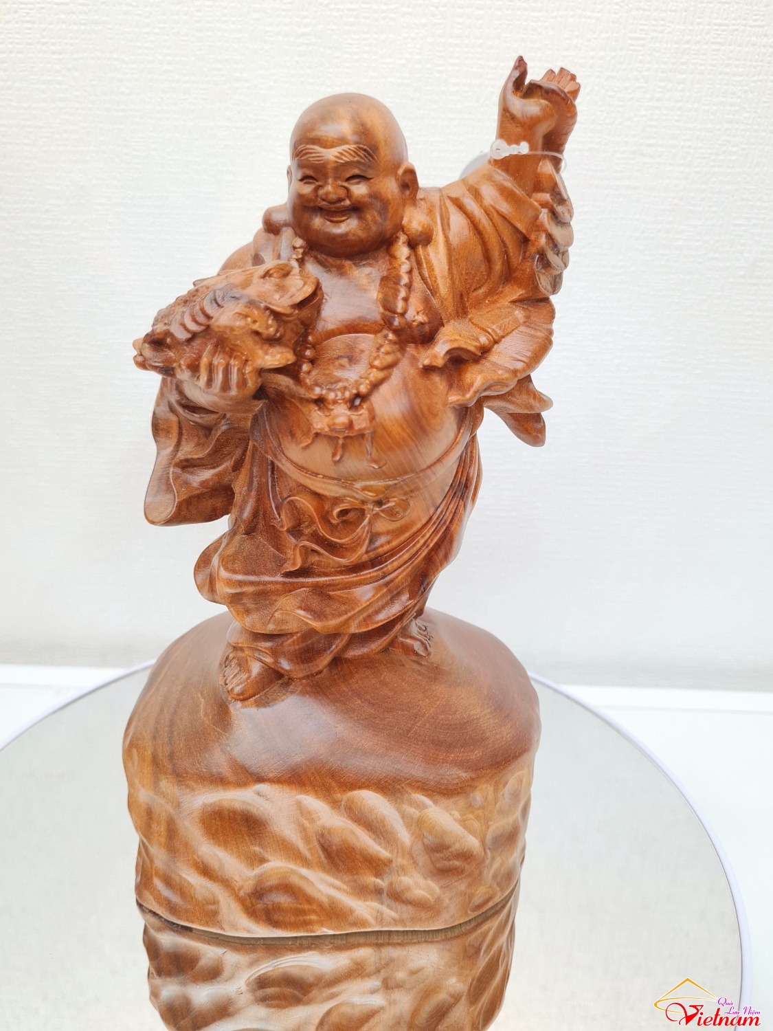 tuong phong thuy (1)