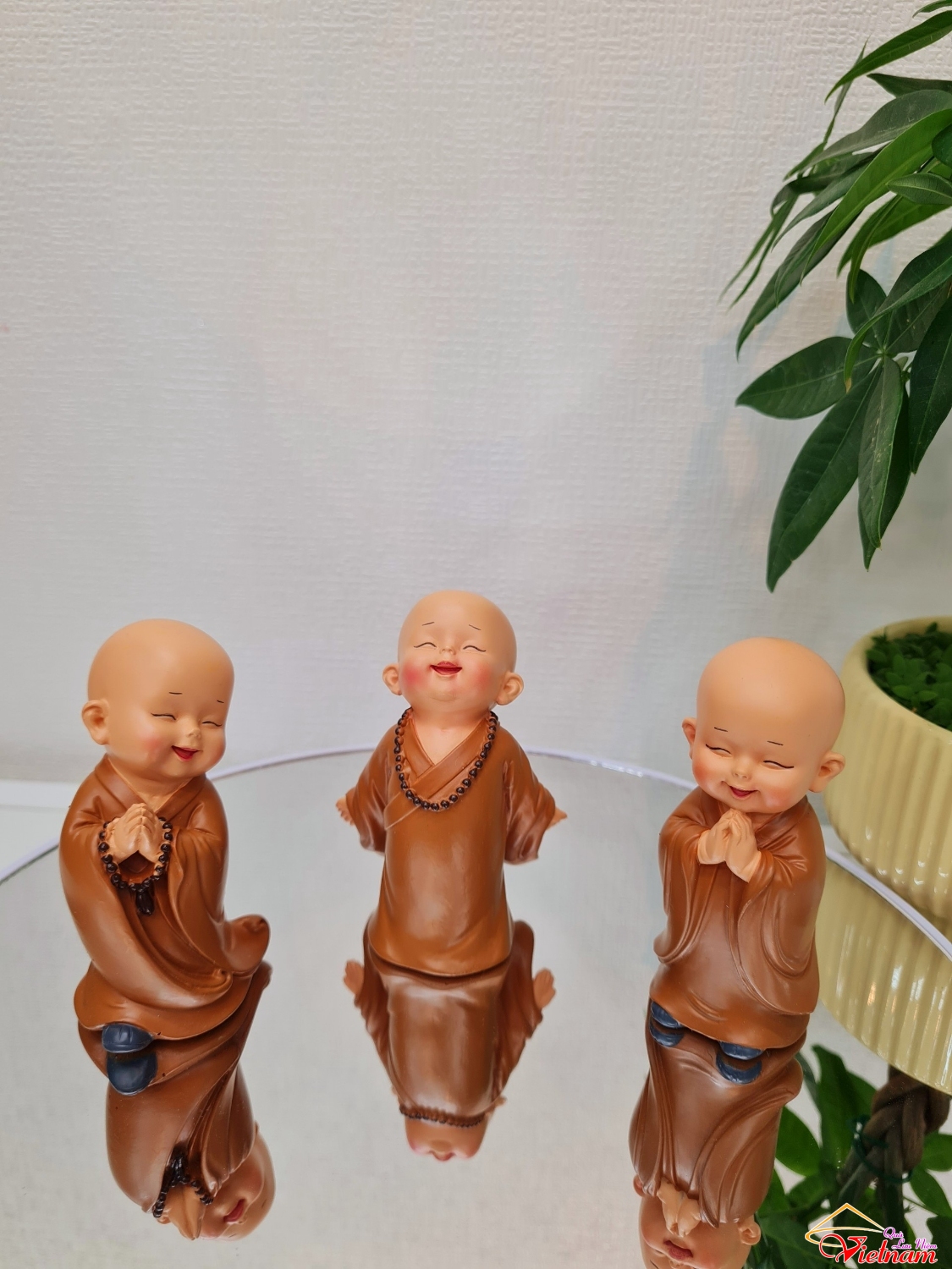 tuong phong thuy (13)