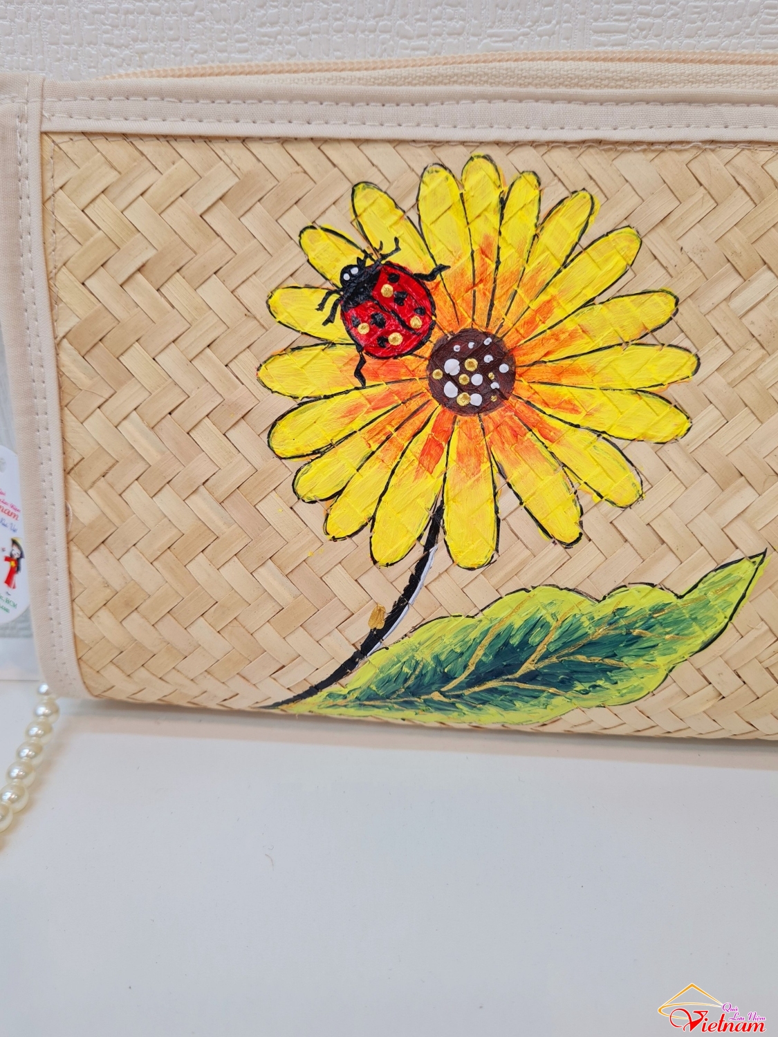 vi co bang ve hoa day ngoc trai (1)