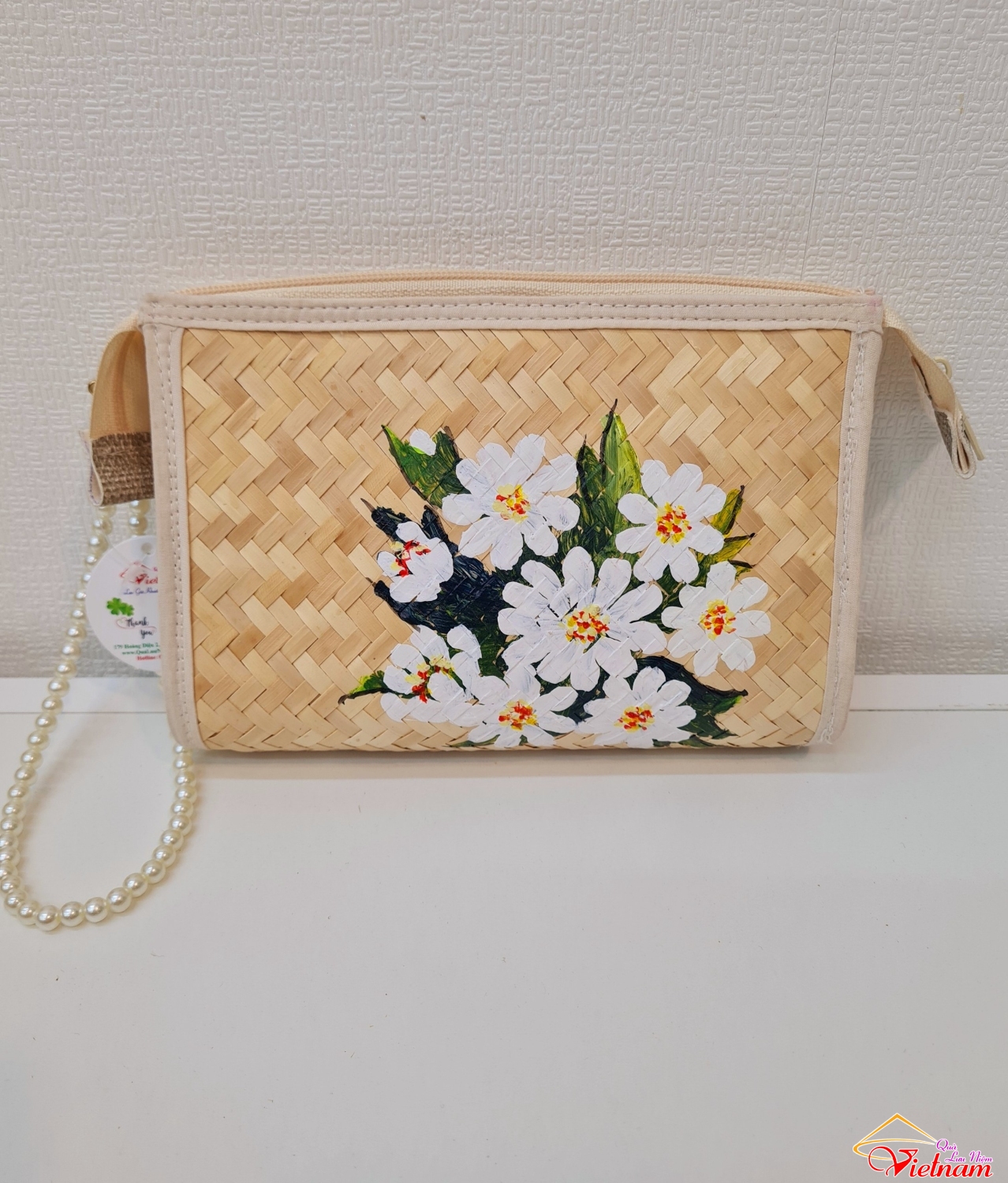 vi co bang ve hoa day ngoc trai (2)