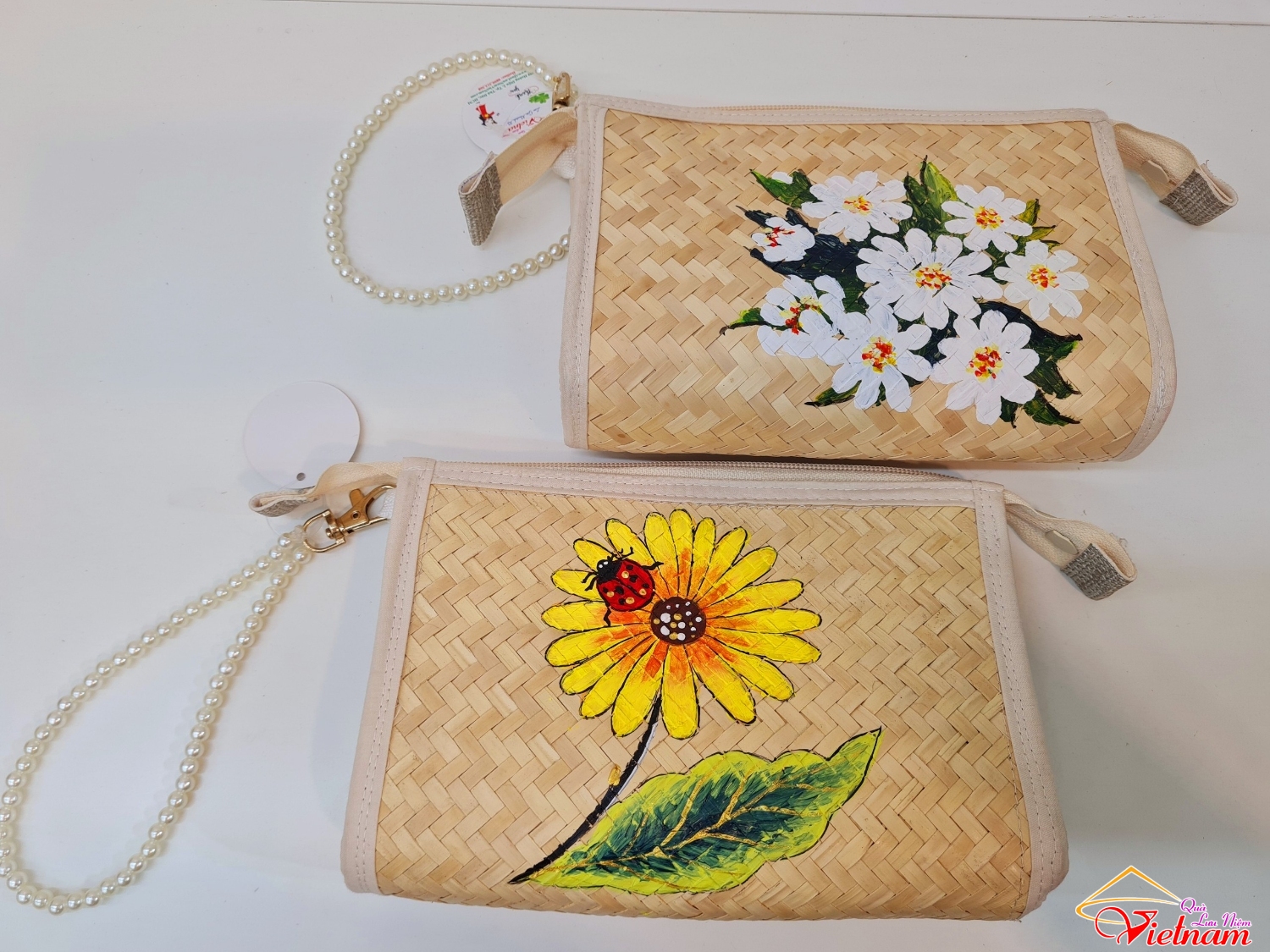 vi co bang ve hoa day ngoc trai (5)