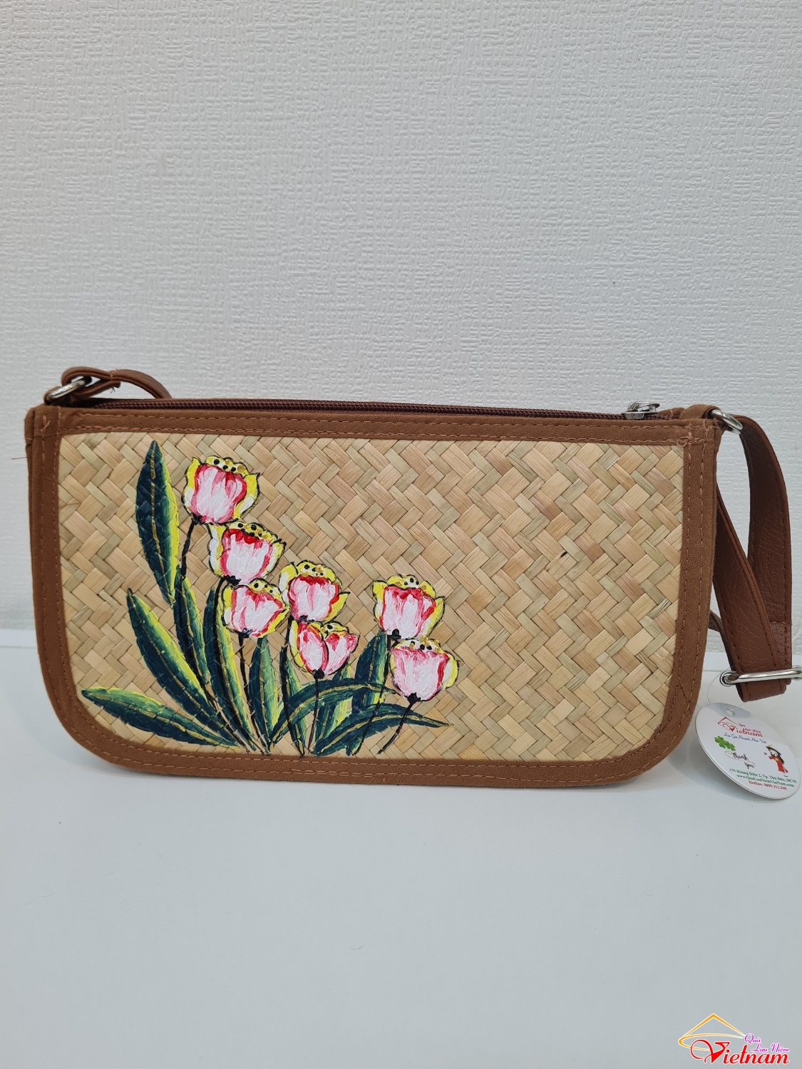 vi co bang ve hoa quai dai (1)