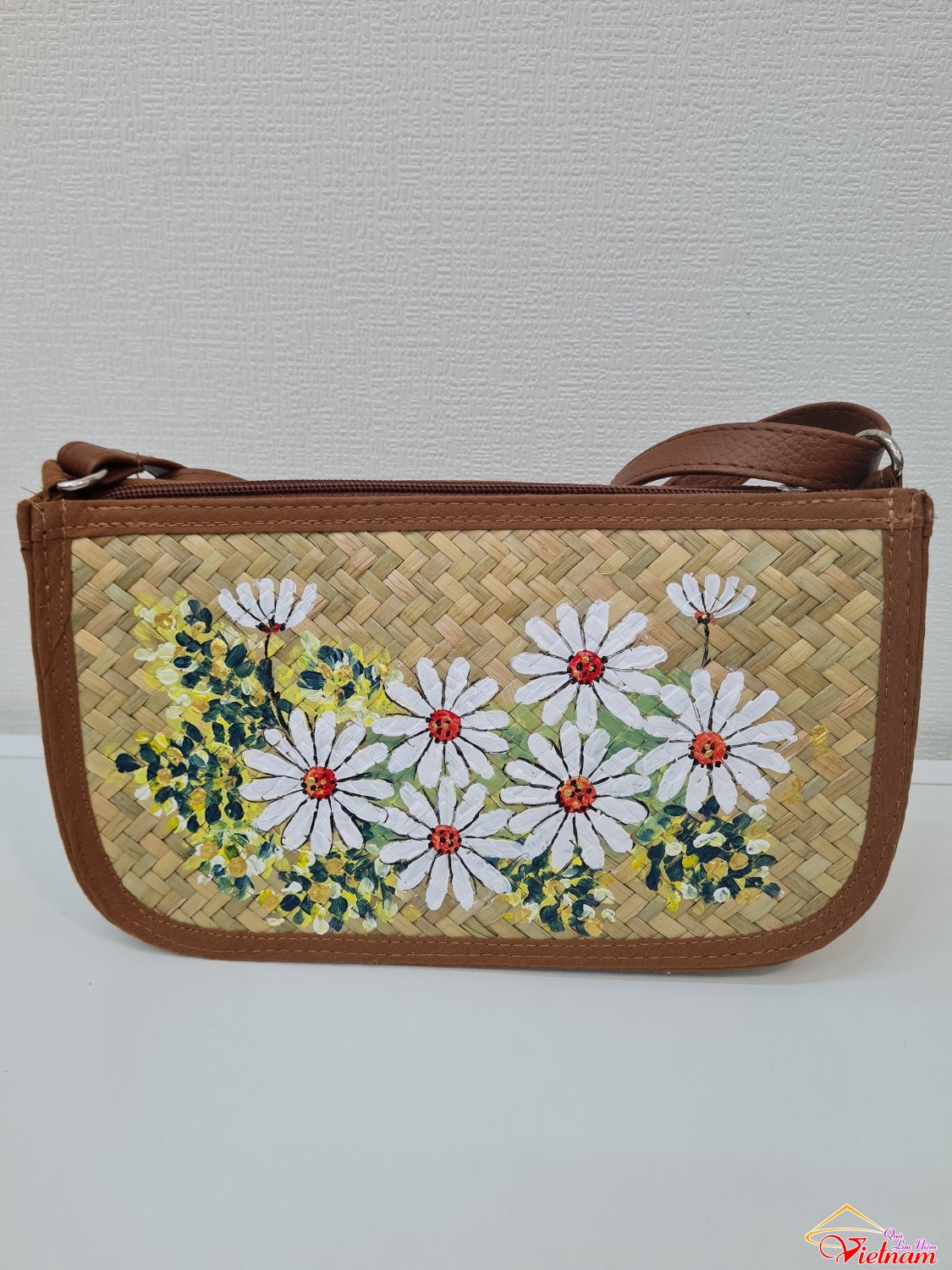 vi co bang ve hoa quai dai (2)