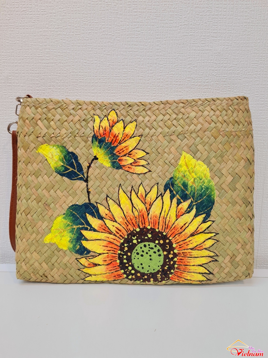 vi co bang vuong ve hoa (1)