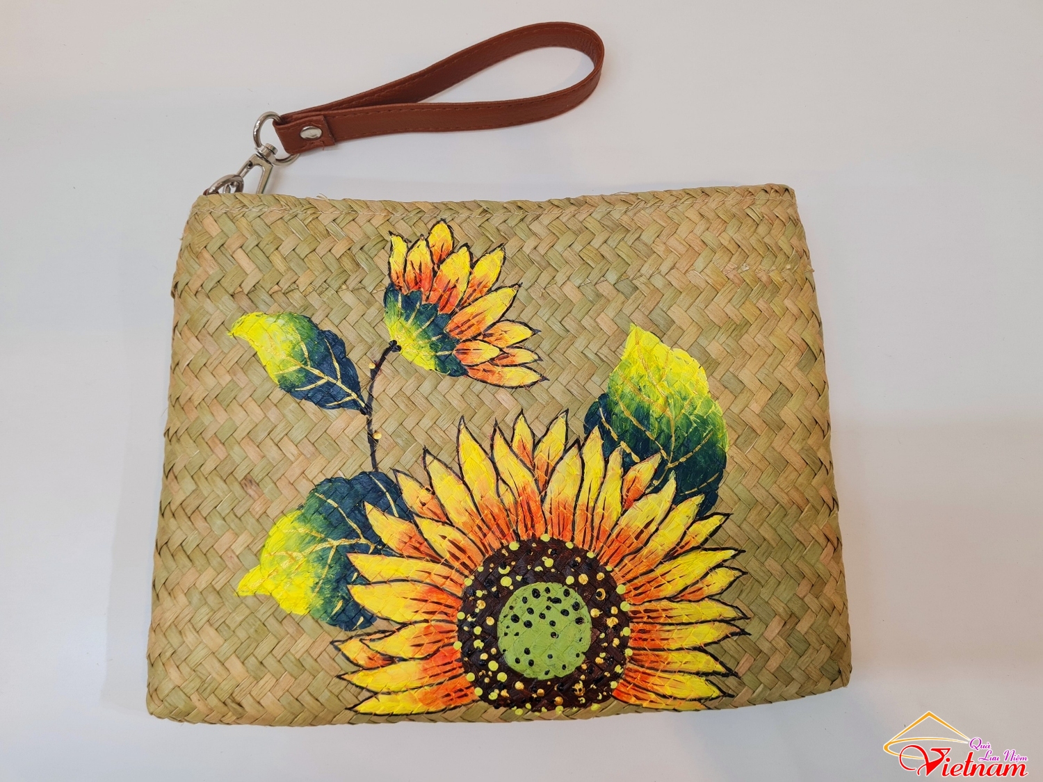 vi co bang vuong ve hoa (3)