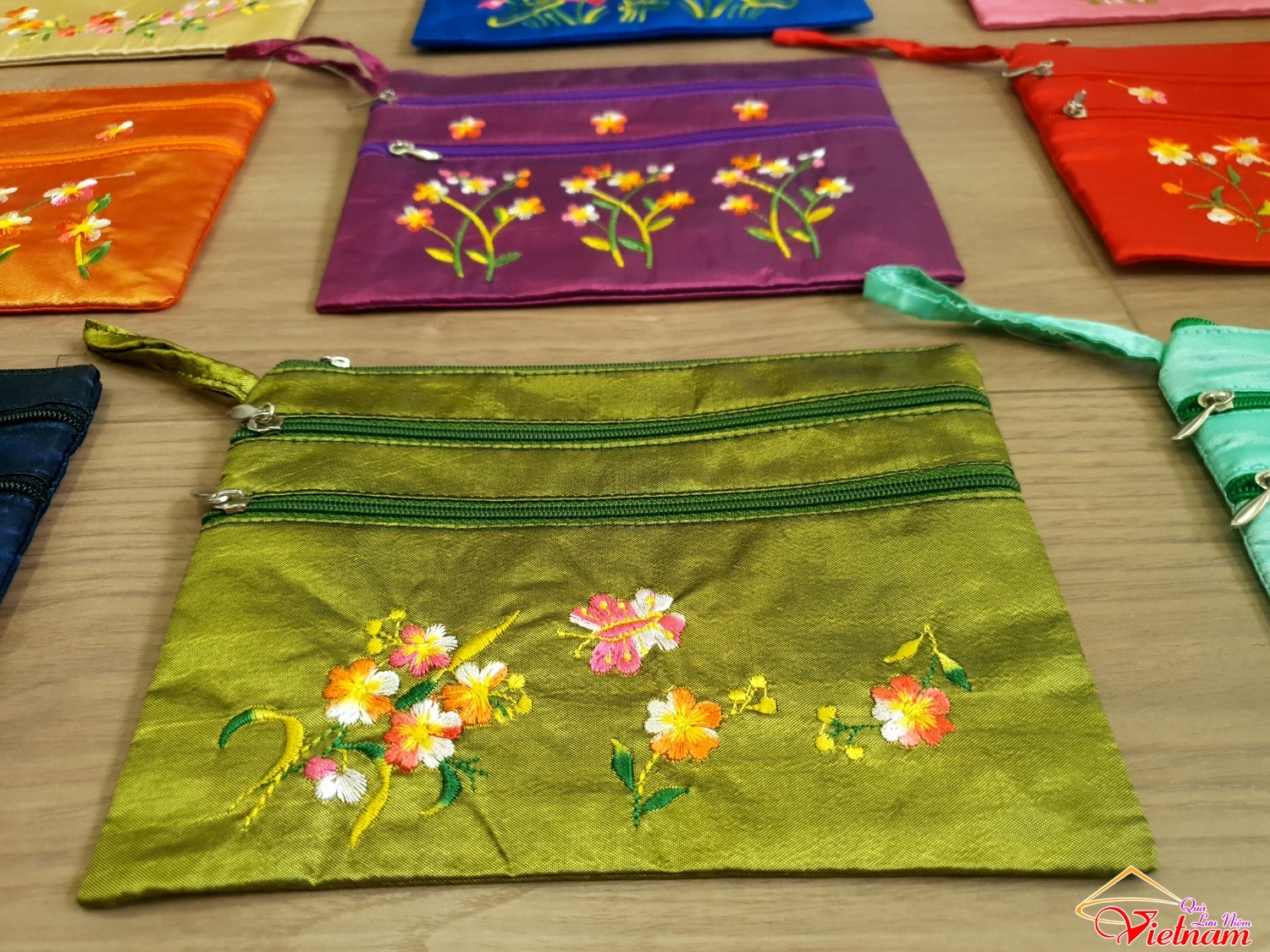 vi luu niem 3 ngan cam tay theu hoa (3)