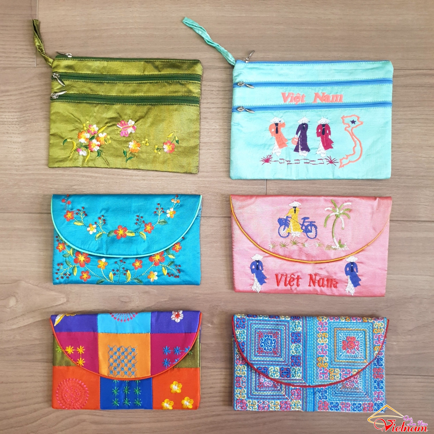 vi luu niem cac loại (2)