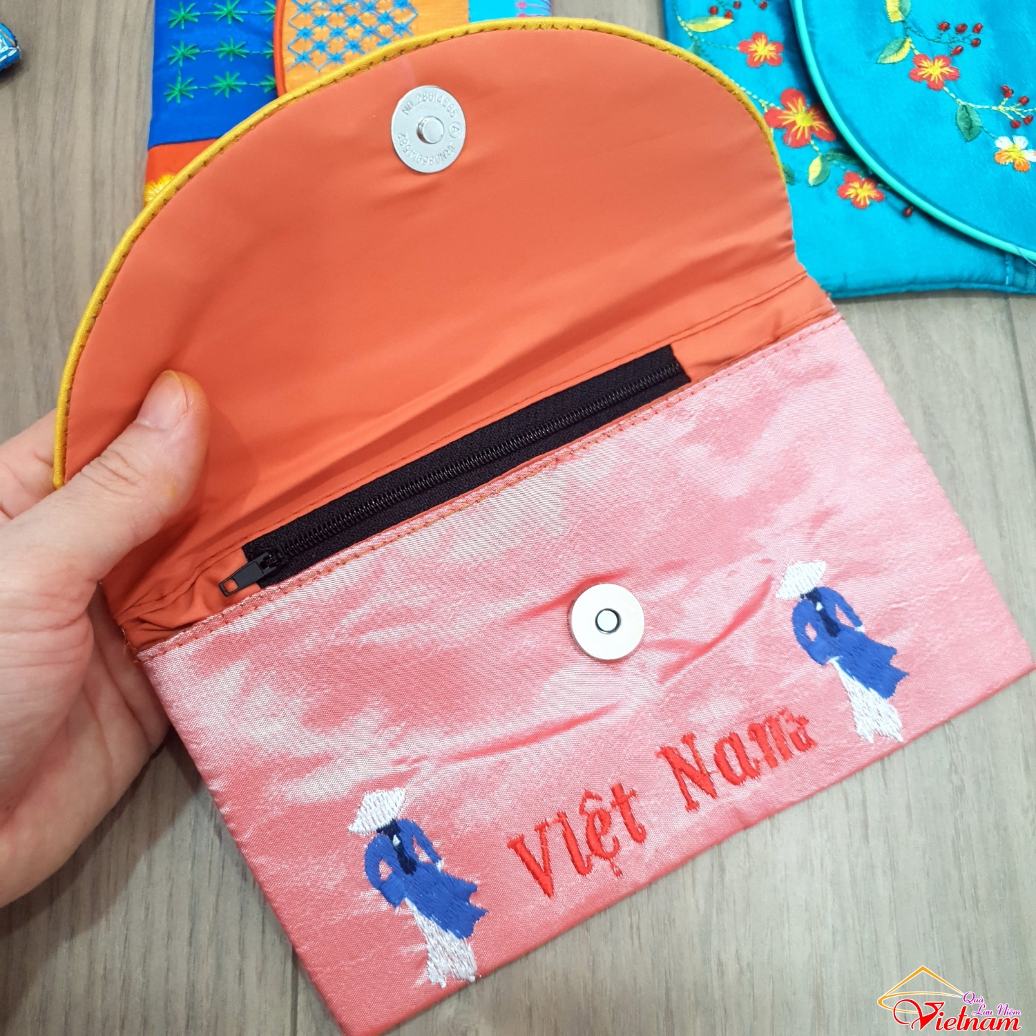 vi luu niem cac loại (3)