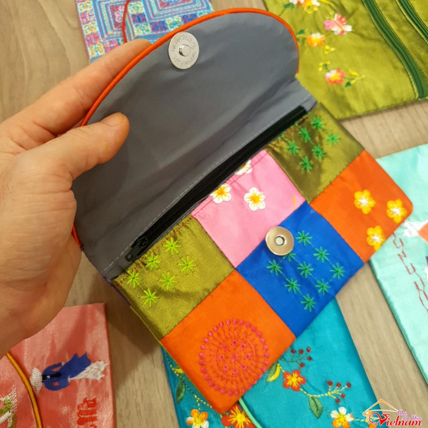 vi luu niem cac loại (4)