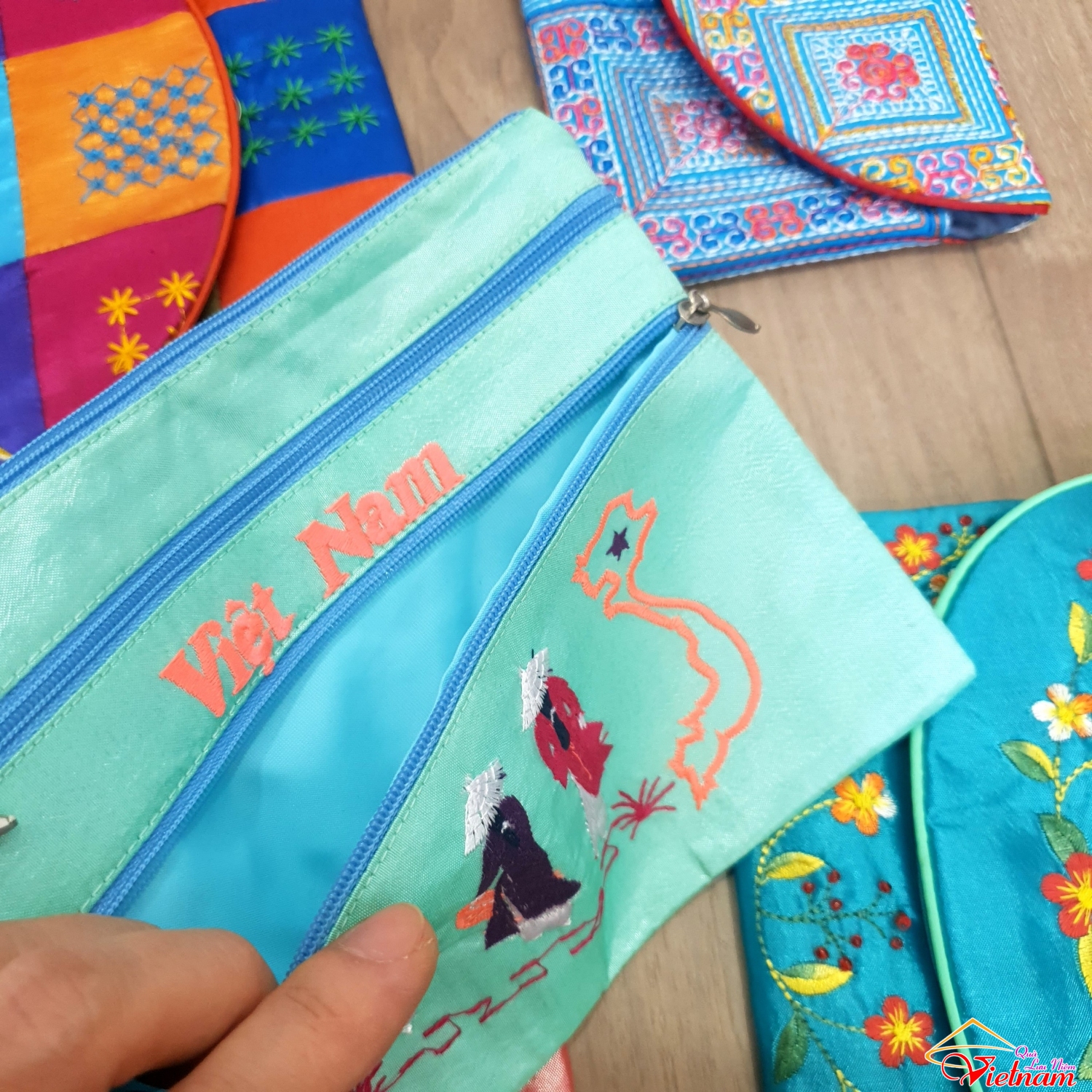 vi luu niem cac loại (5)