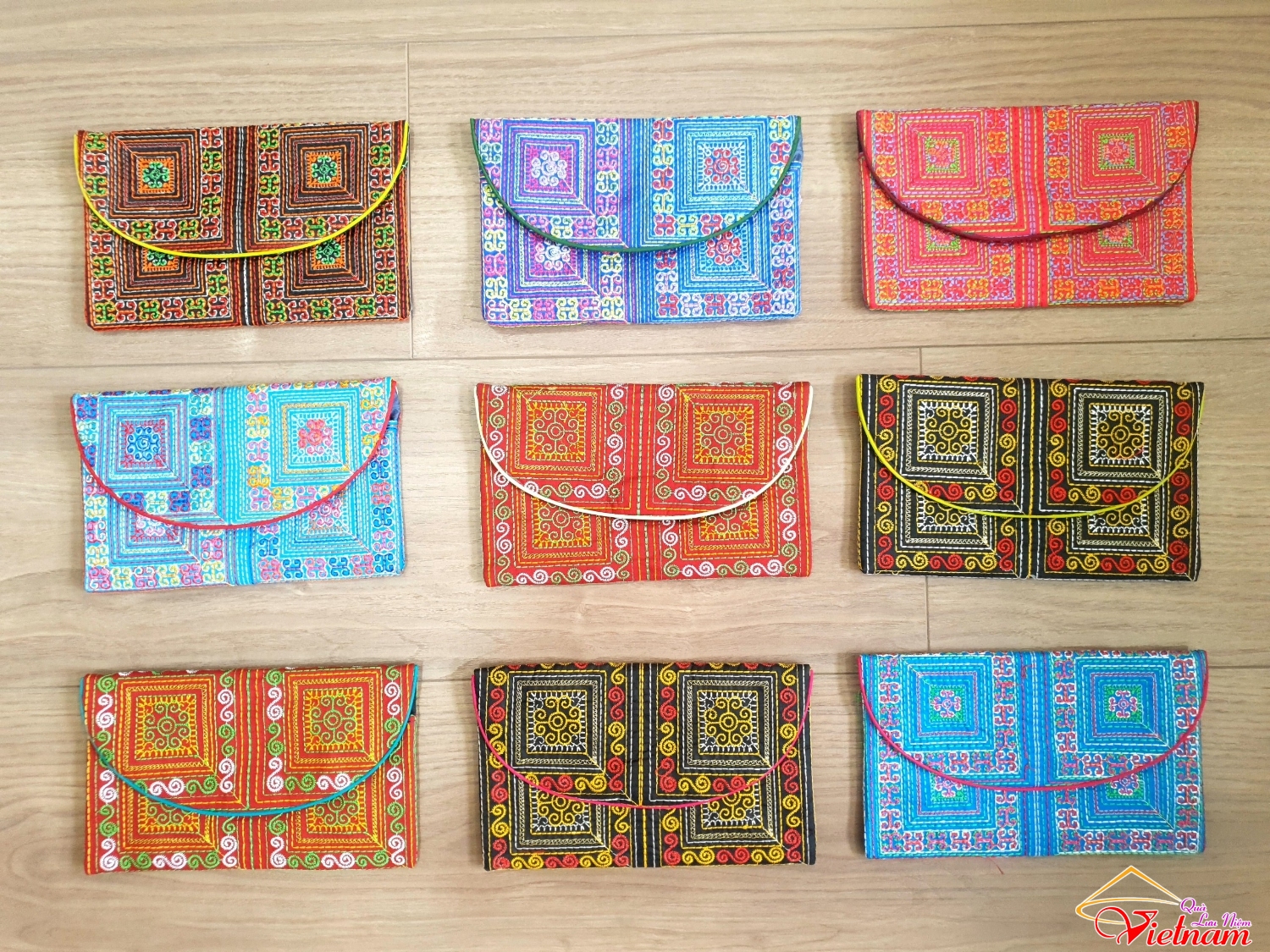 vi luu niem cam tay theu tho cam (2)