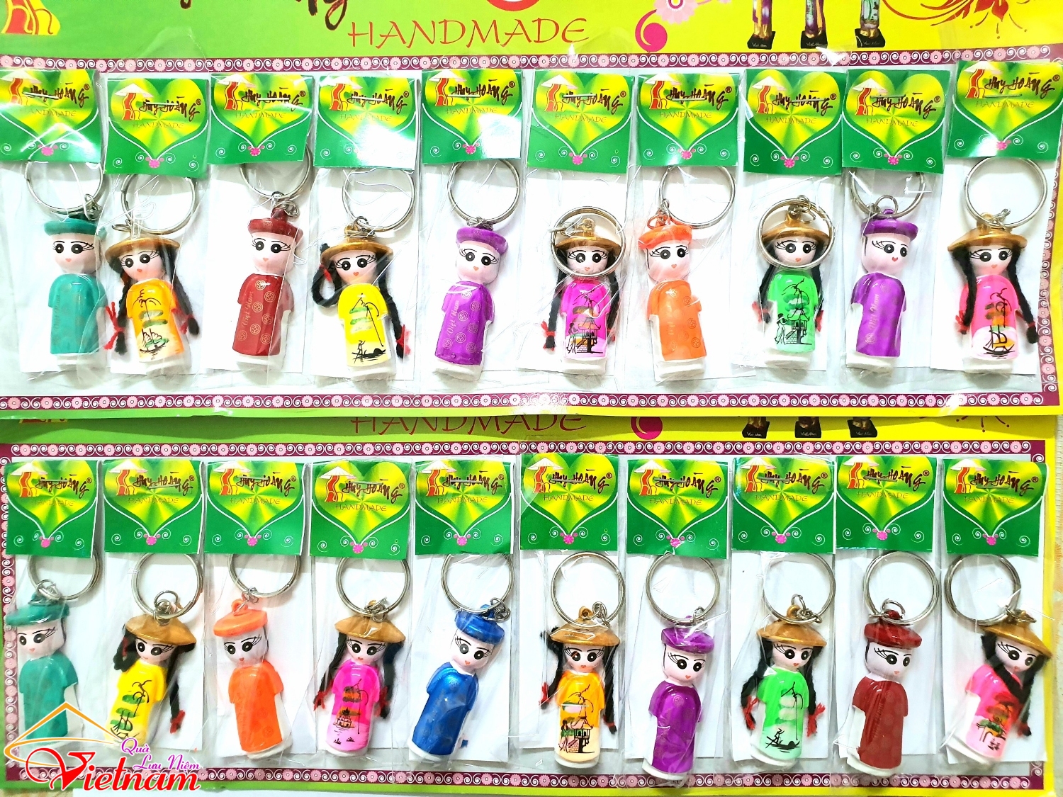 z1579779863338 c08469a044806c0fb704d3bc0245899a