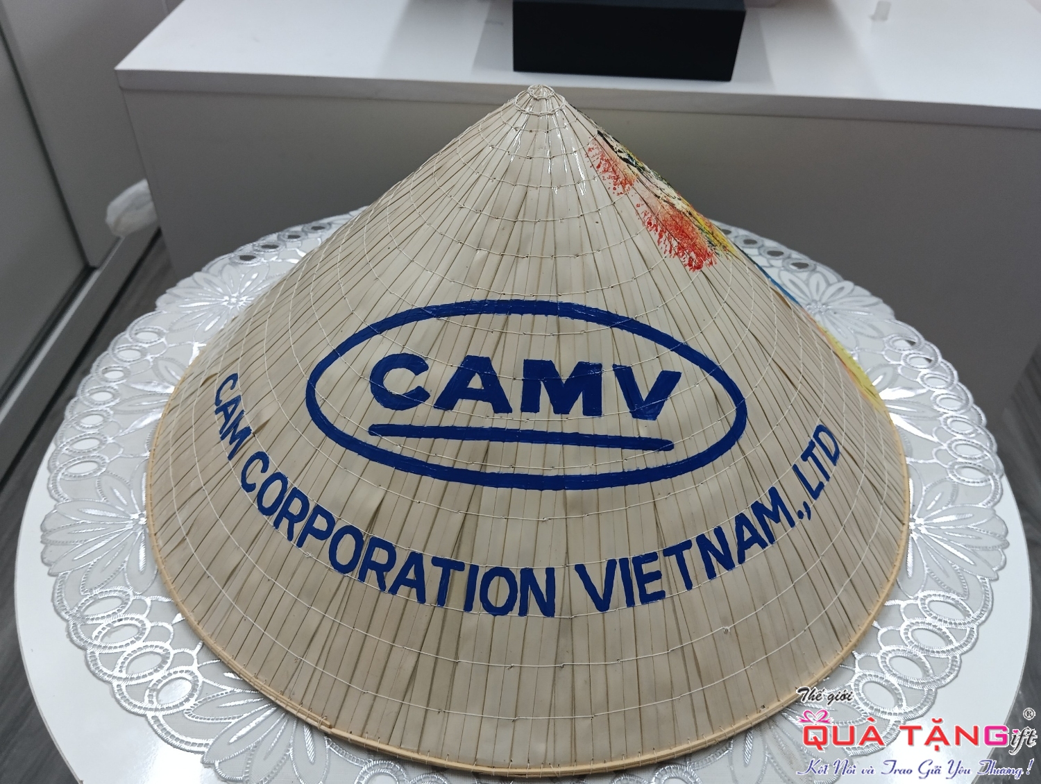 z5238119868308 6771fe5d3ba988d5ee766cb128a2b88f