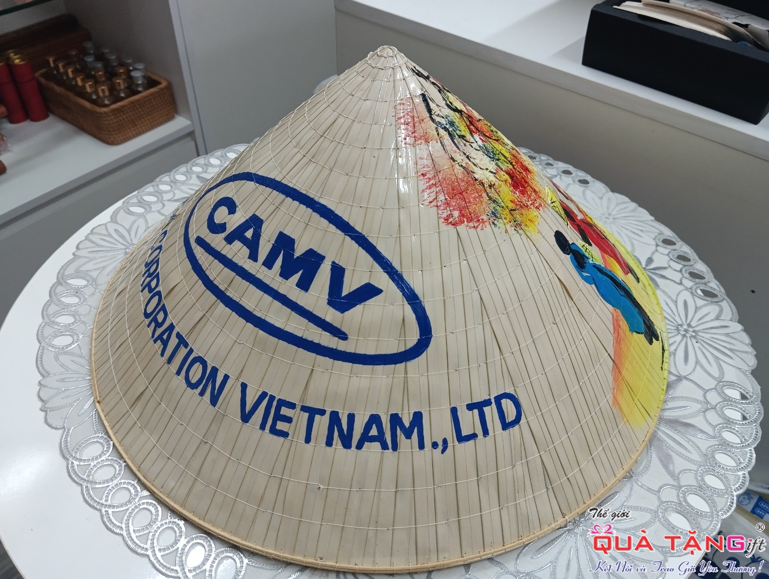 z5238119872416 20cffbd86eb3681474d6d98d133cc32a