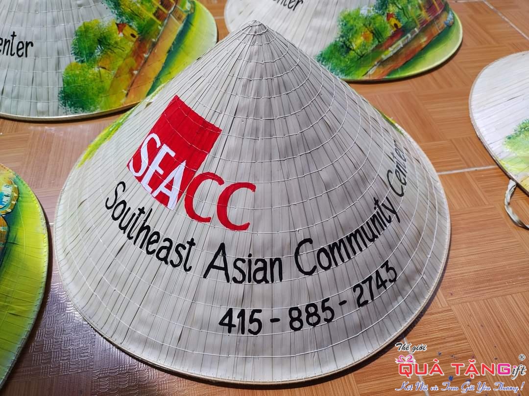 z5247235202896 ec2e1ed4db91322a6bc92db0f8a71247