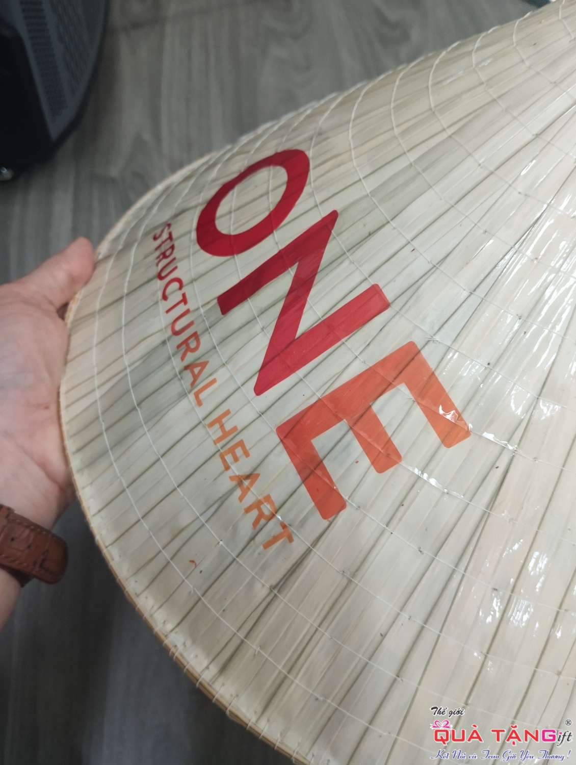 z5249716018290 ac87a888afd4b2e676903c1524b9e32c