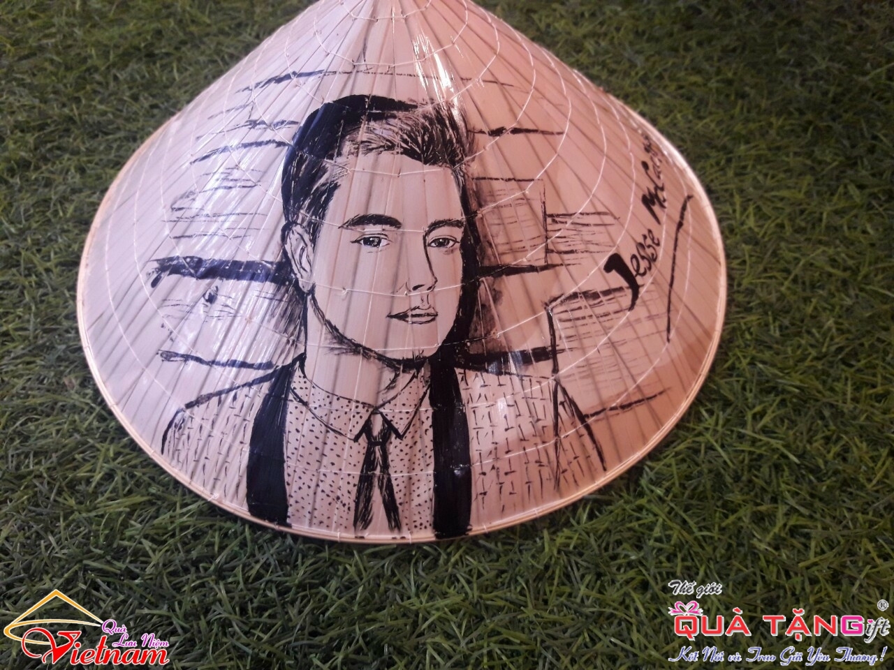 z5285687682892 3b6abb8731b709a1a3a1a07cadc3f347