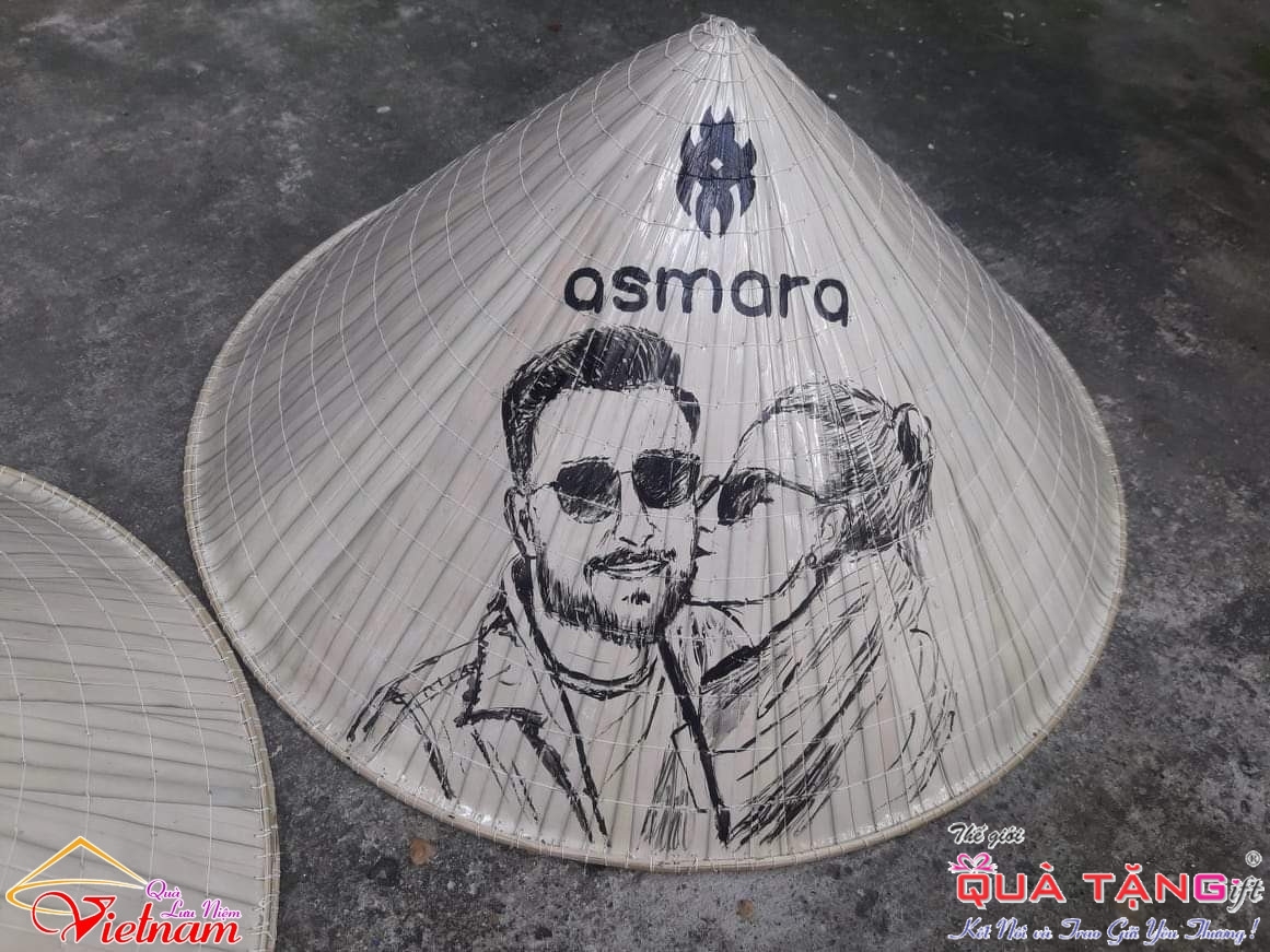 z5285687688726 f452de993578a7b501ca72954db112df